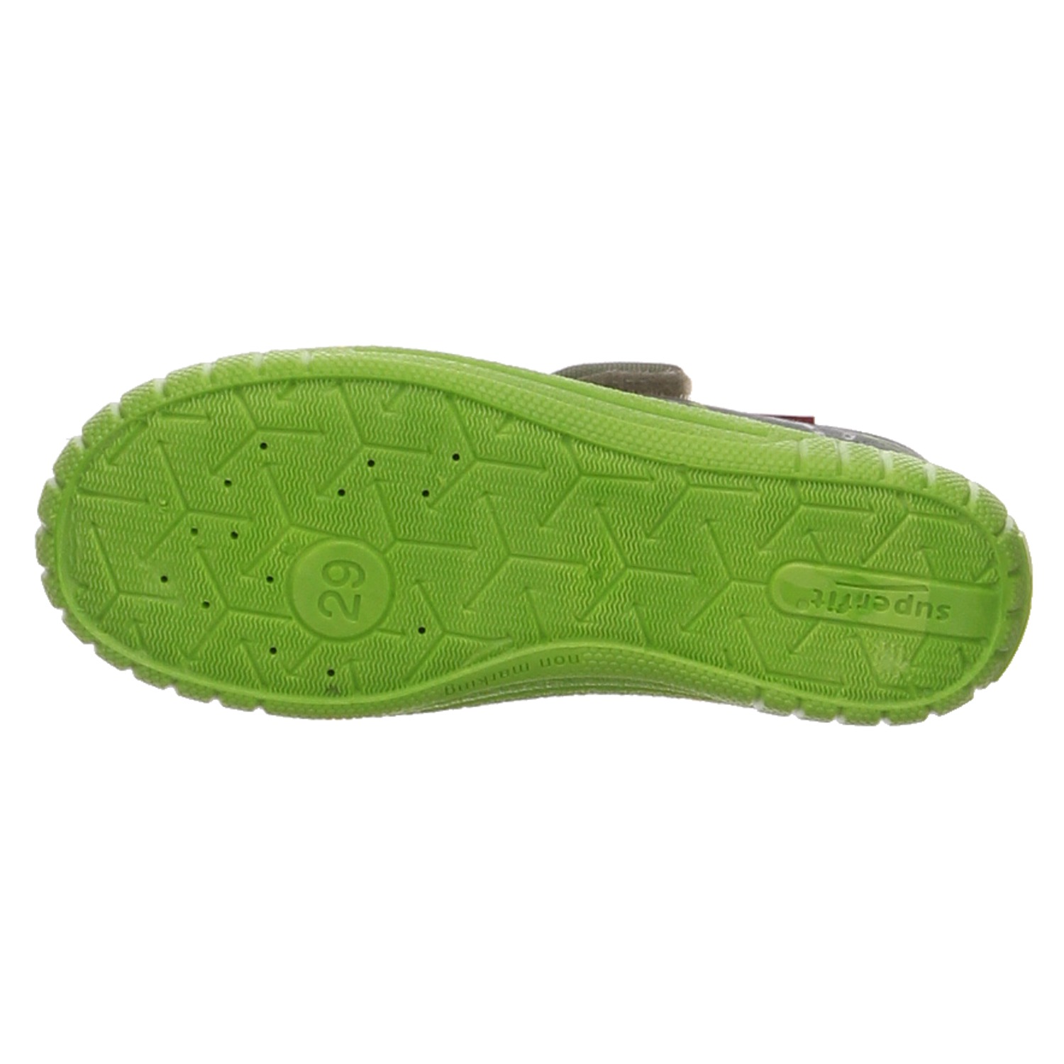 Superfit Superfit 1-000279-7070