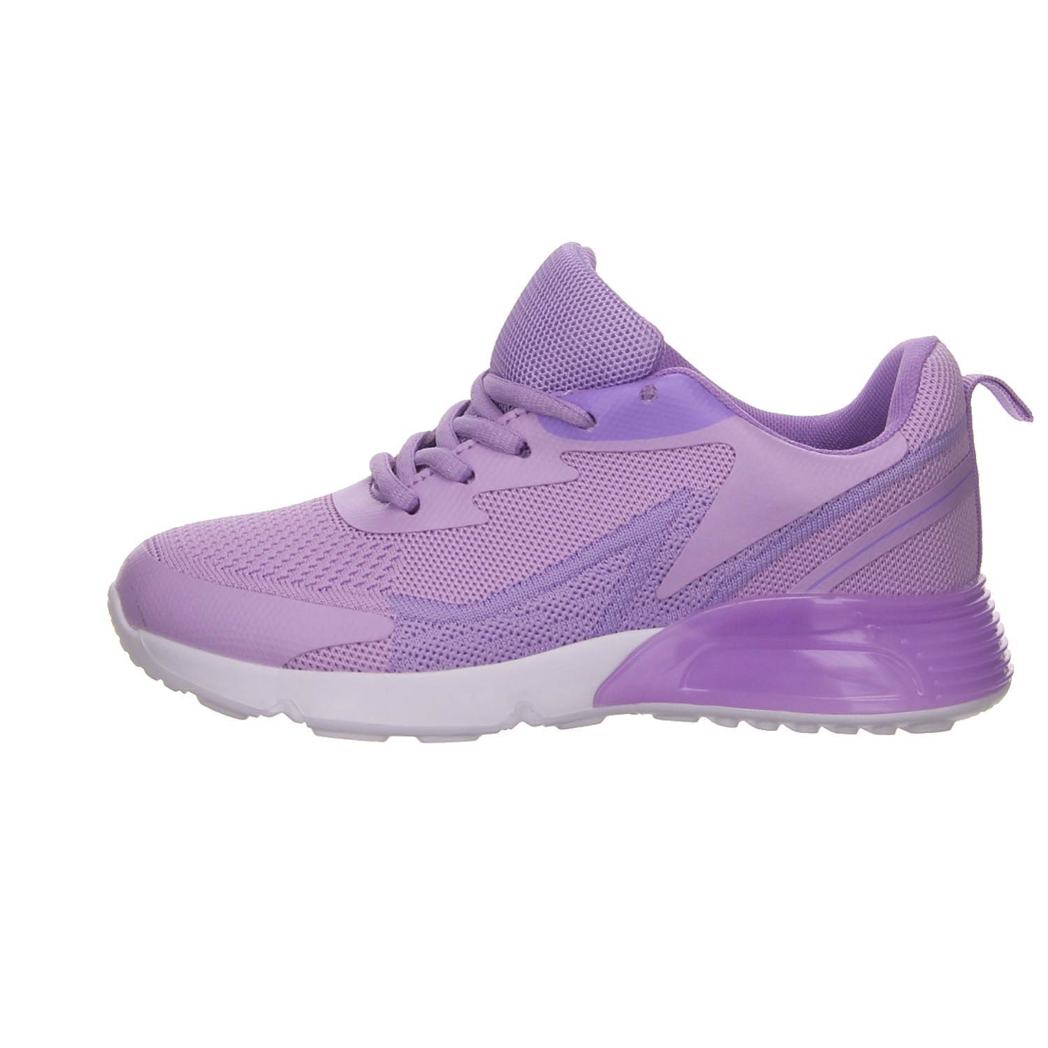 Scandi Schnürschuhe 271-0181