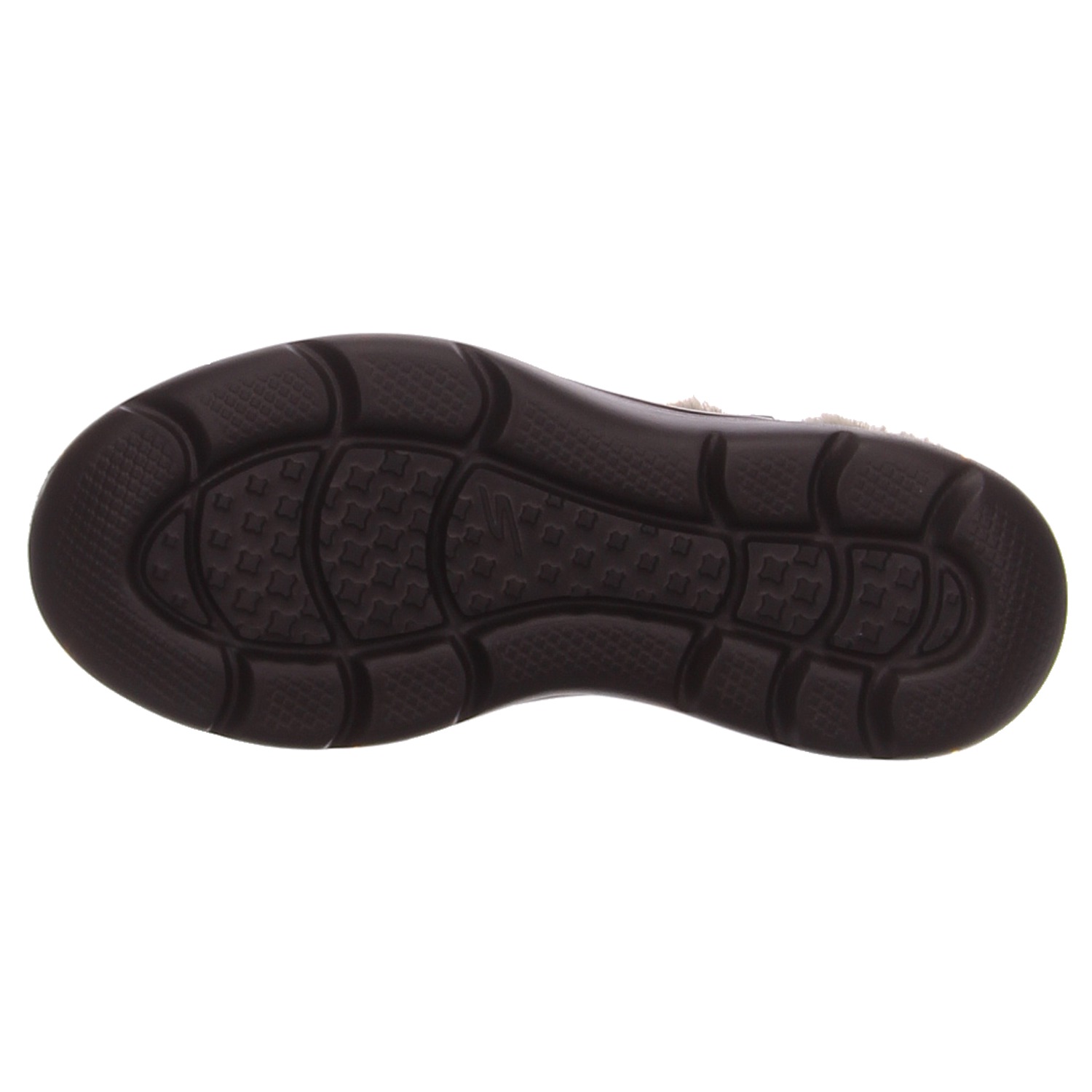 Skechers Boots 144848 CHOC