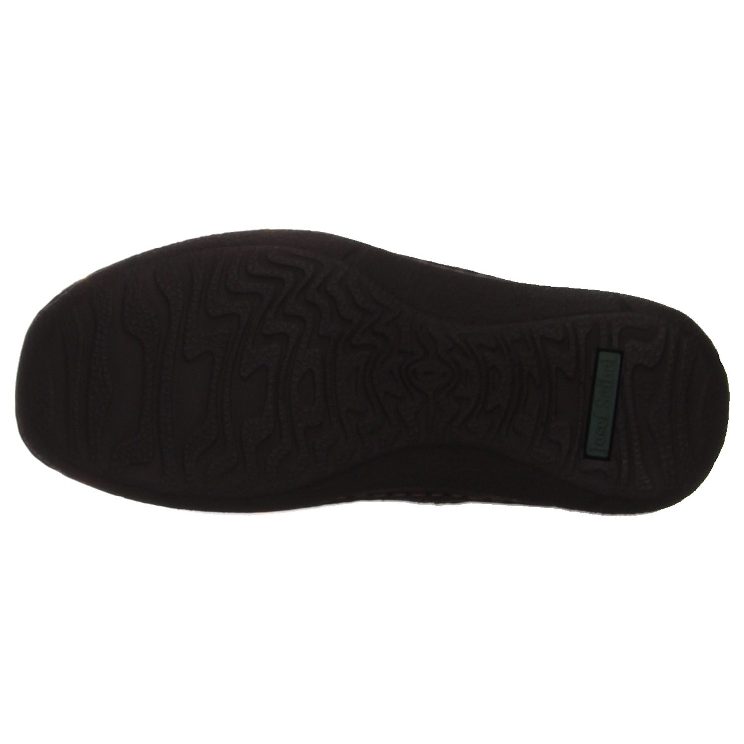 Josef Seibel Schnürschuhe 43360 950330