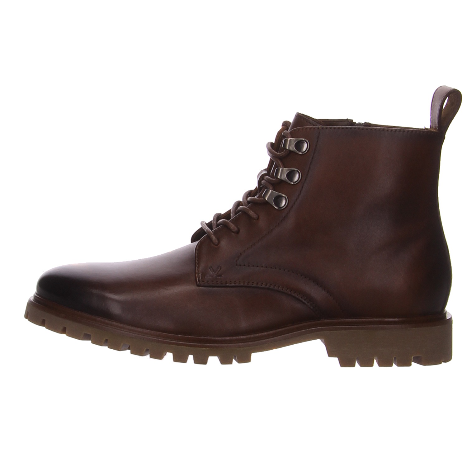 Lloyd Schnürschuhe 26-531-02