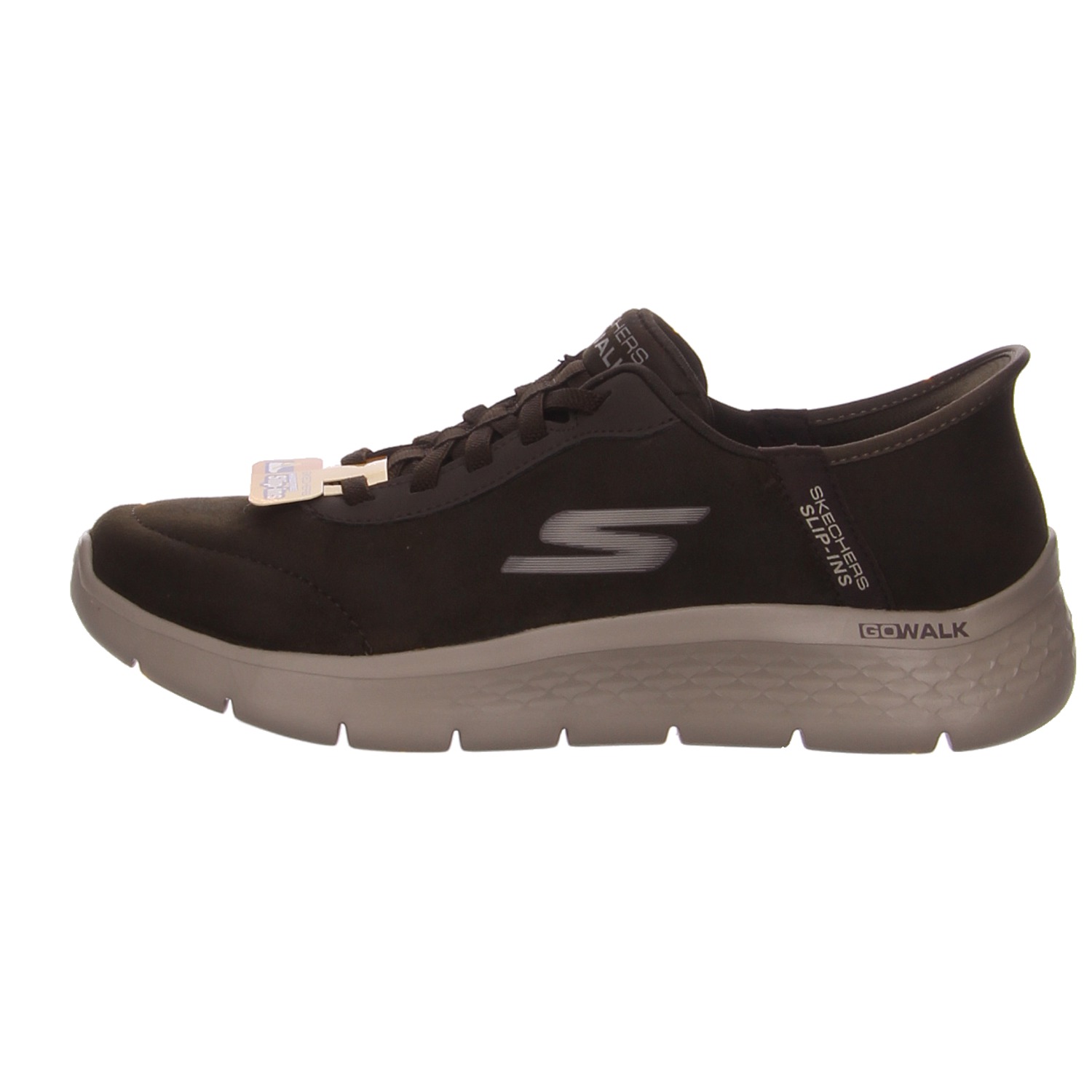 Skechers Skechers 216326 BRN