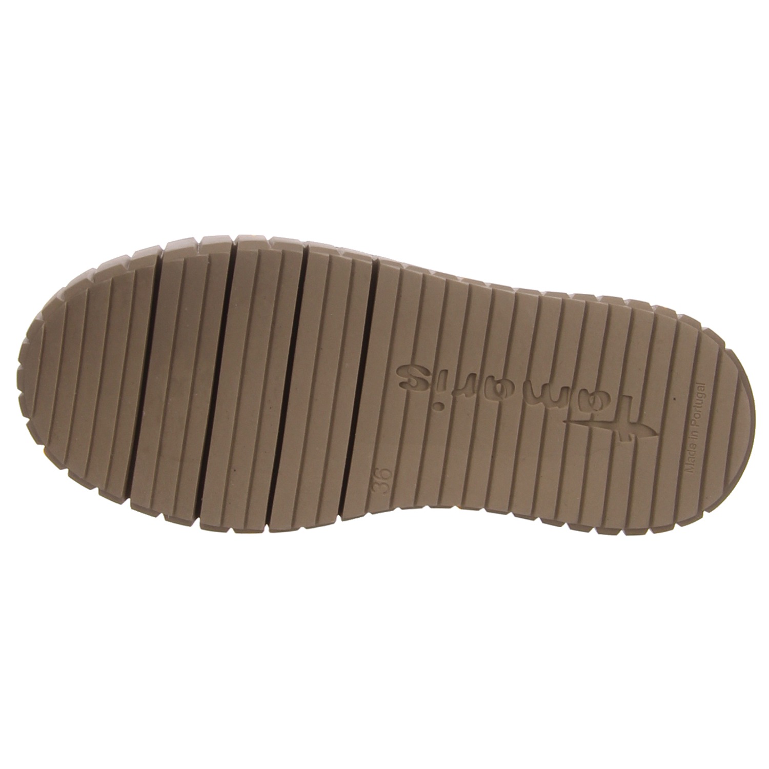 Tamaris Sneaker 1-23702-45-098