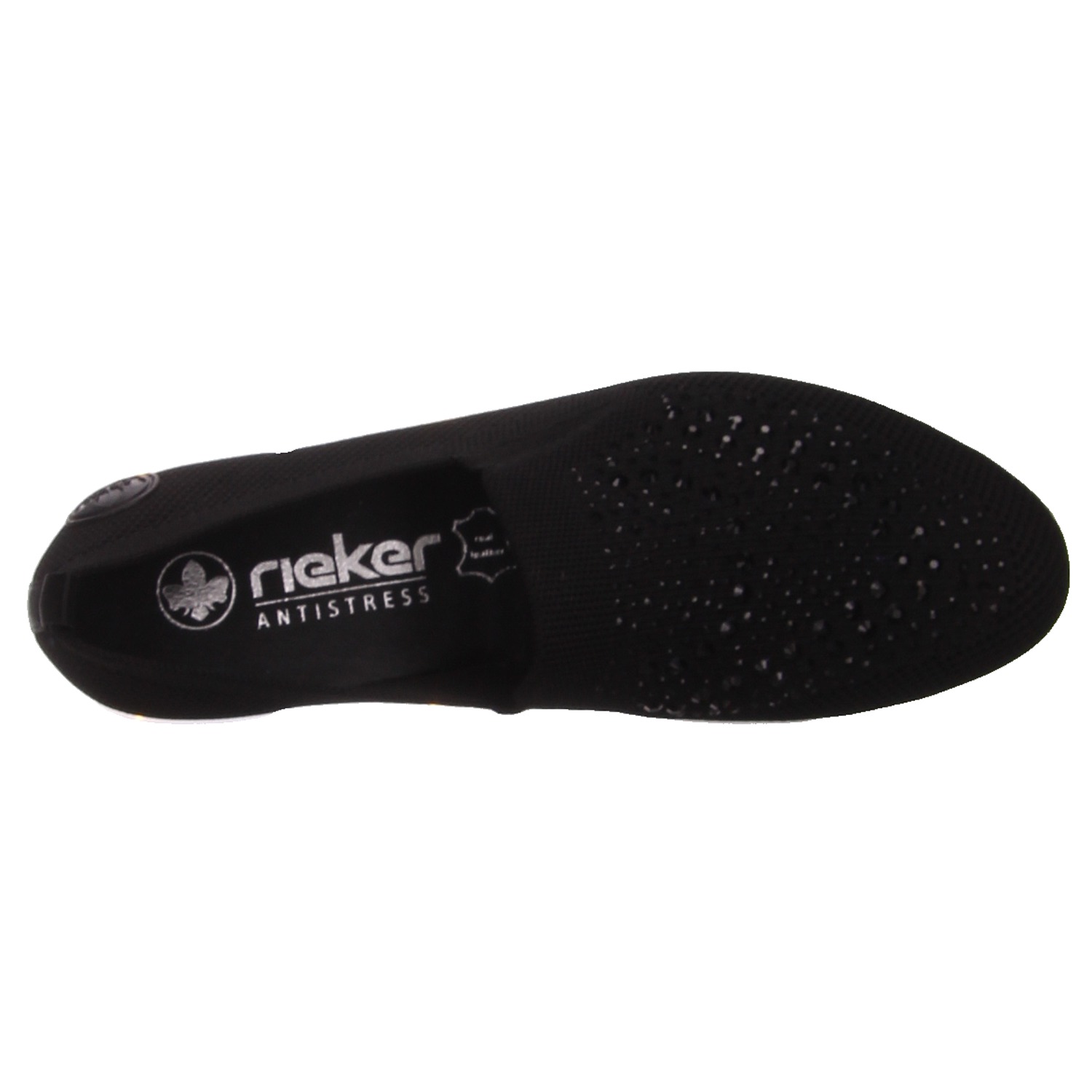 Rieker Rieker 51989-00