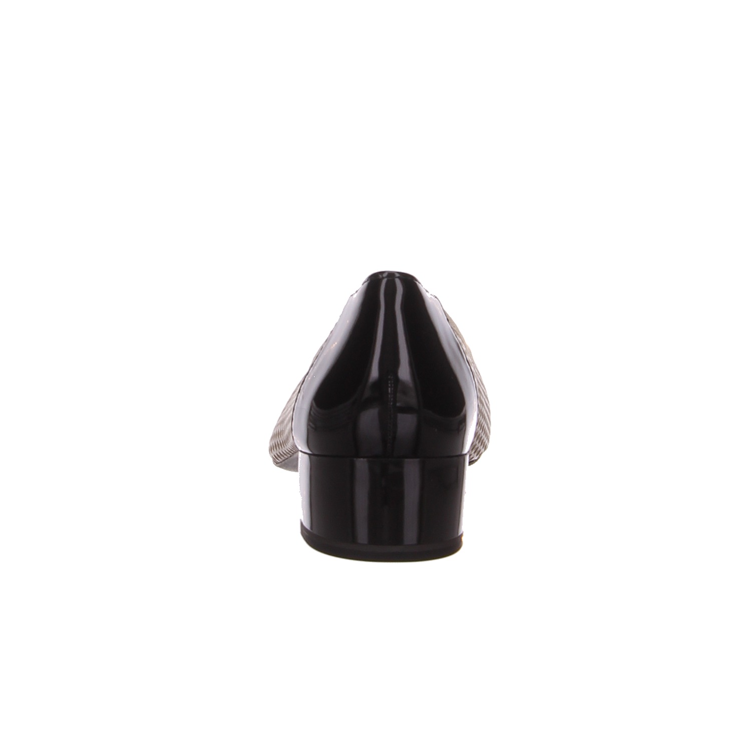 Caprice Pumps 9-22504-44-415