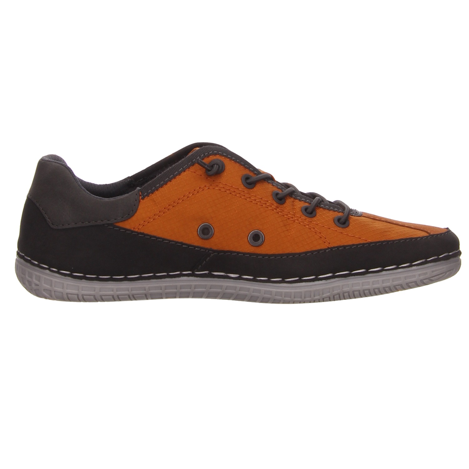bugatti Schnürschuhe 325 AFF03 5569 3311
