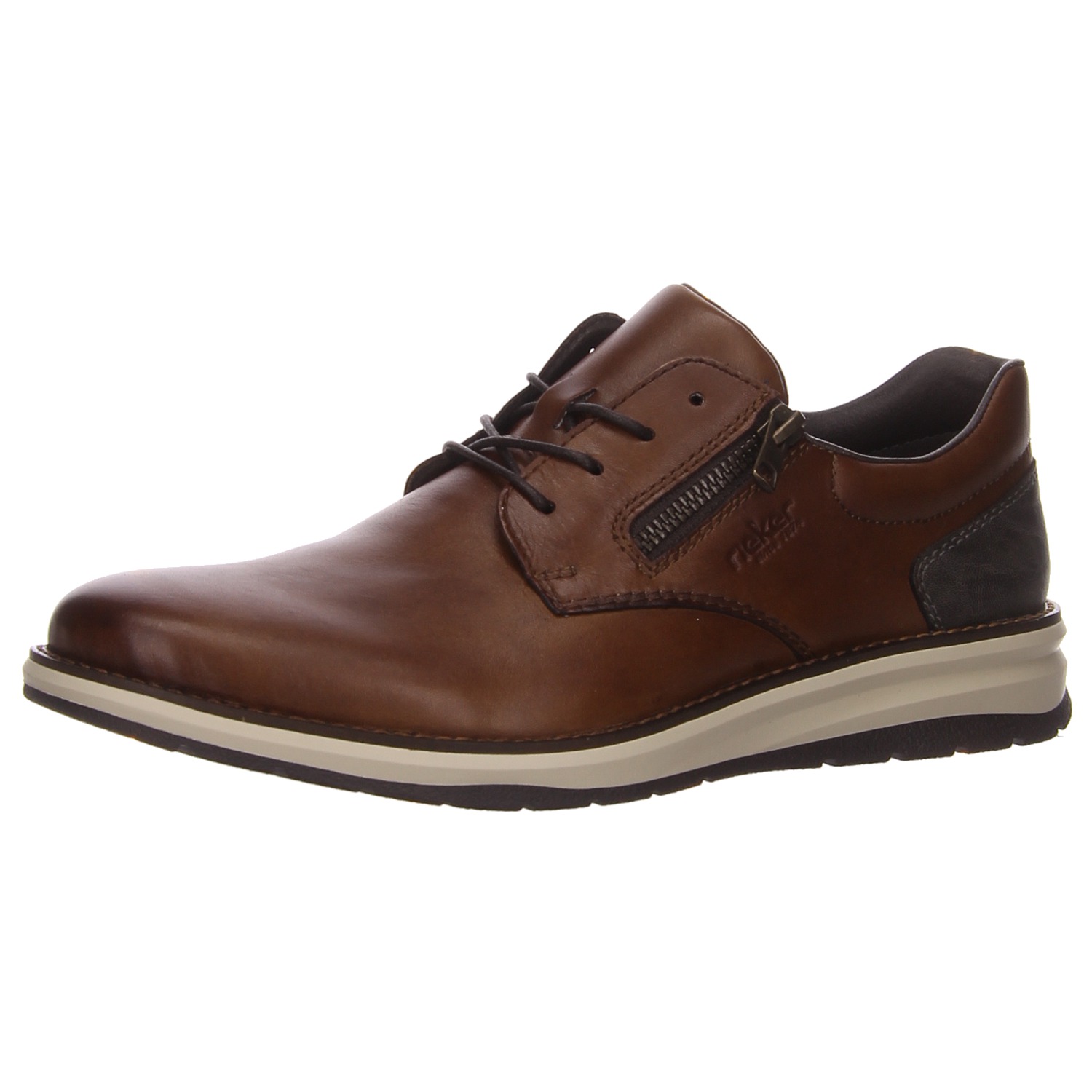 Rieker Rieker 14706-24