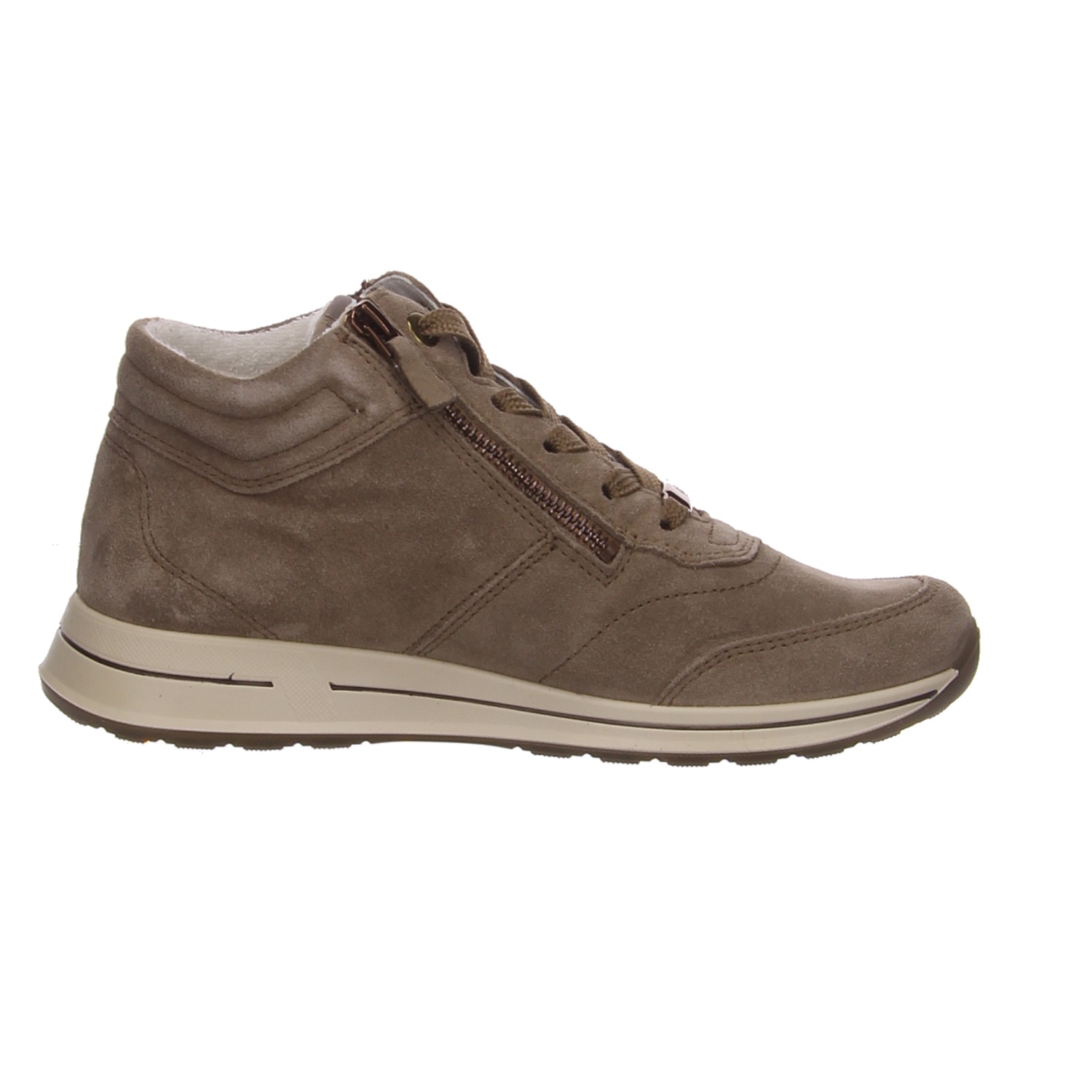 Ara Schnürschuhe 12-24808-95