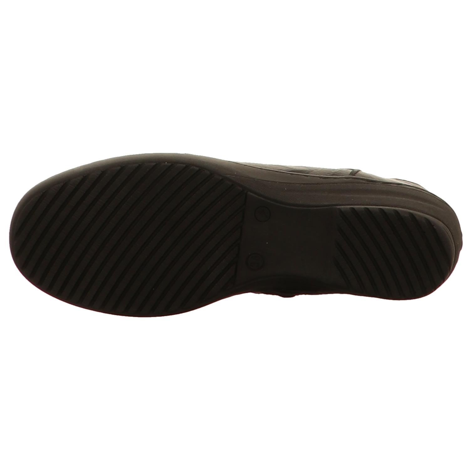 Gemini Gemini 320-18 black