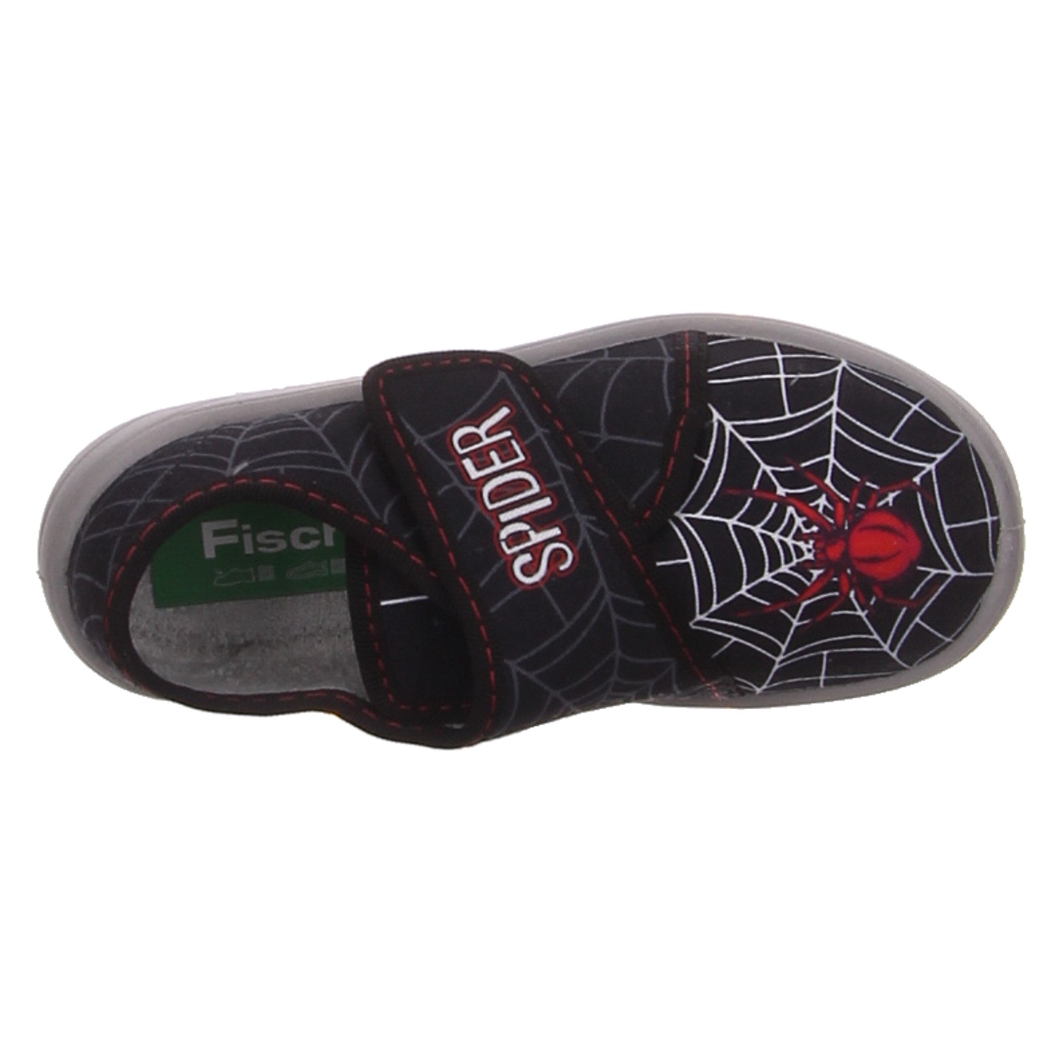 Fischer Markenschuhe Fischer Markenschuhe 651633 226