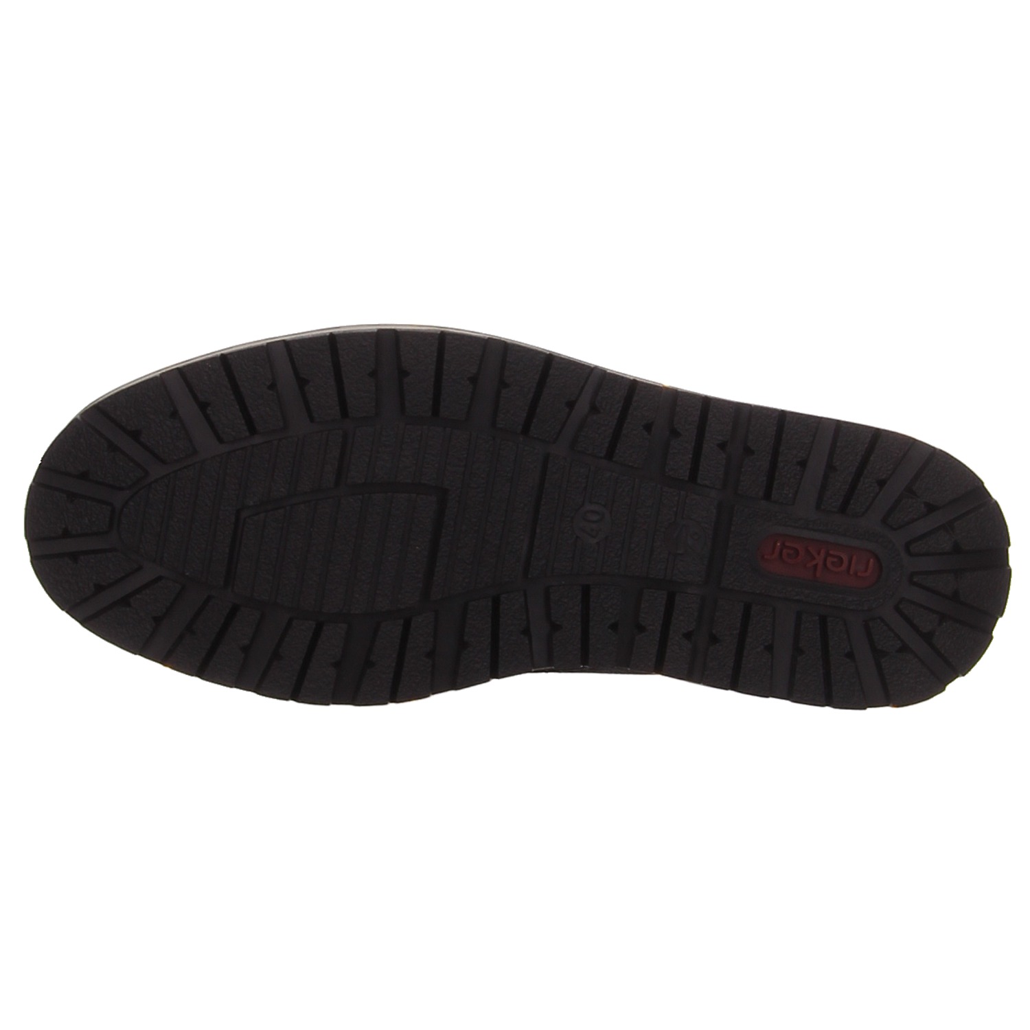 Rieker Rieker 38419-00