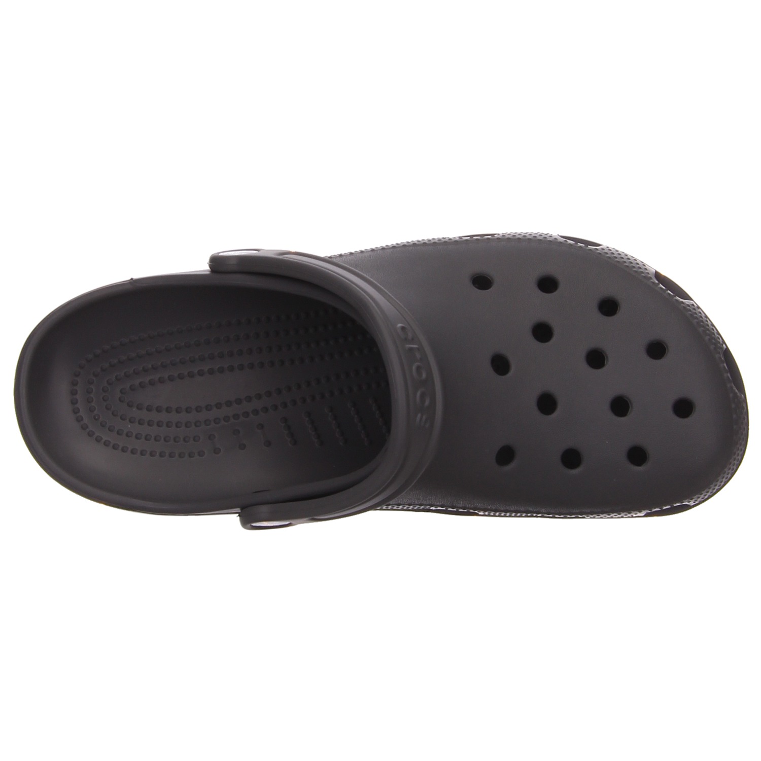 CROCS Pantoletten CR10001-0DA