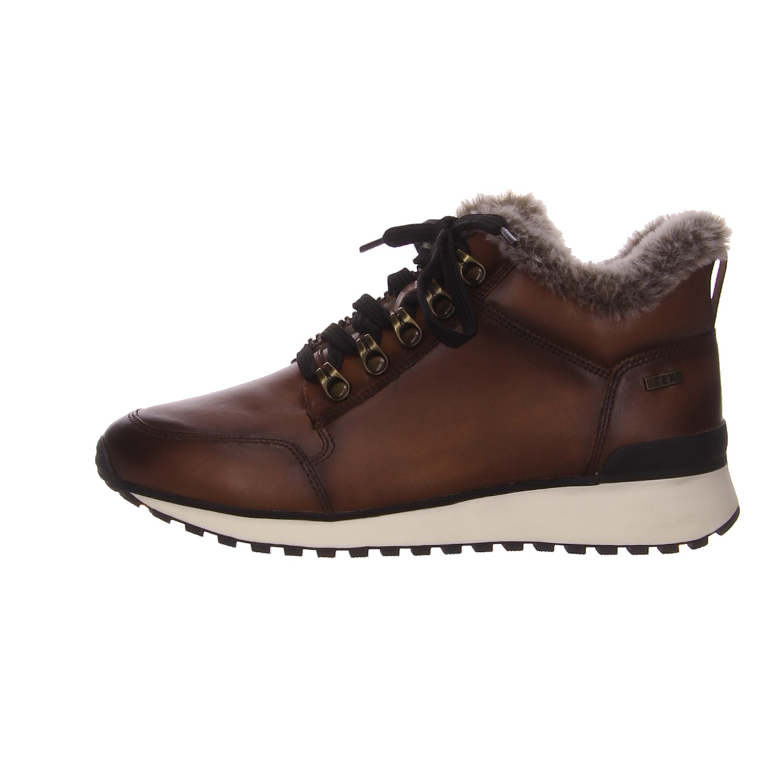 Caprice Schnürschuhe 9-26211-42-303