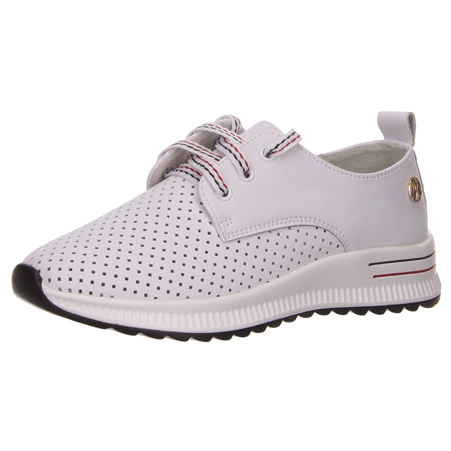 Artiker Sneaker 54C1760