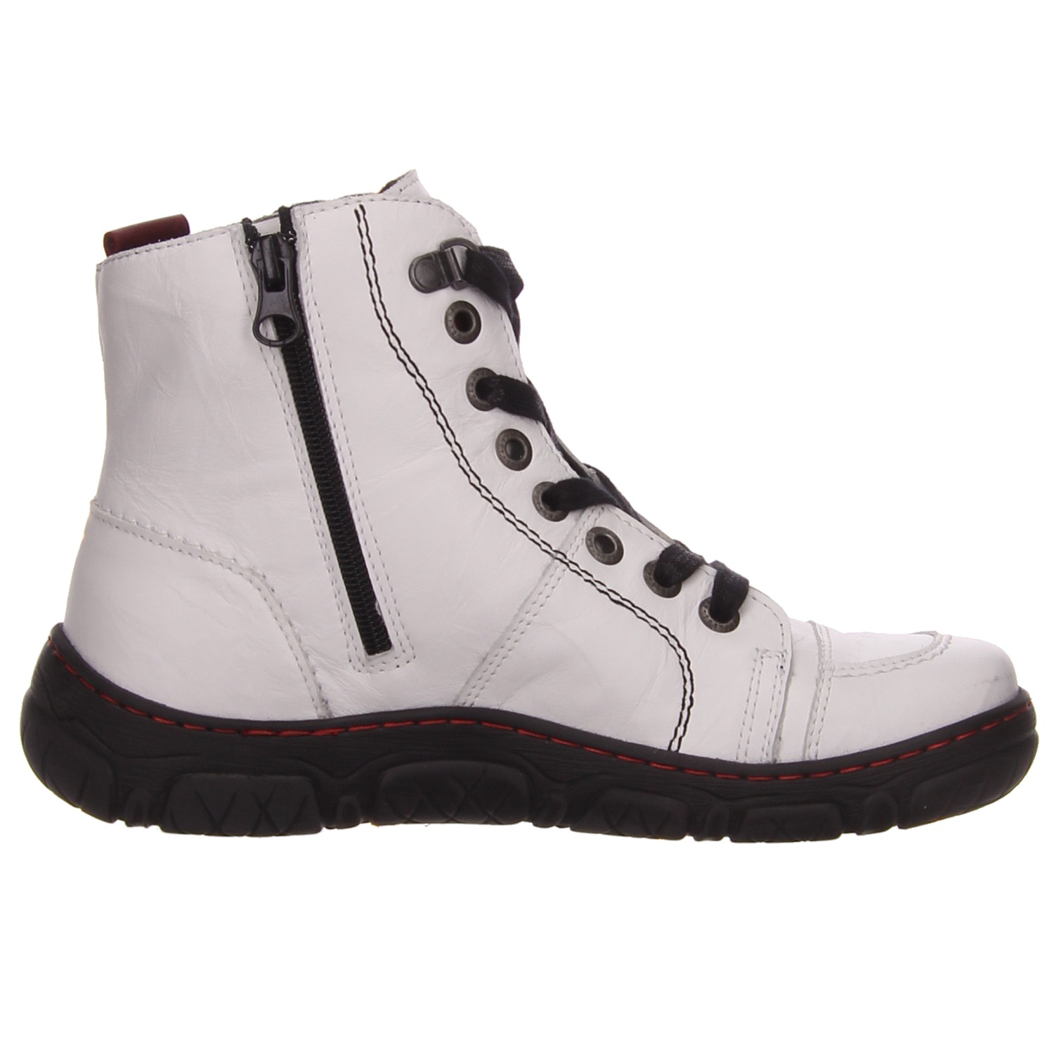 Krisbut Boots 3201-5