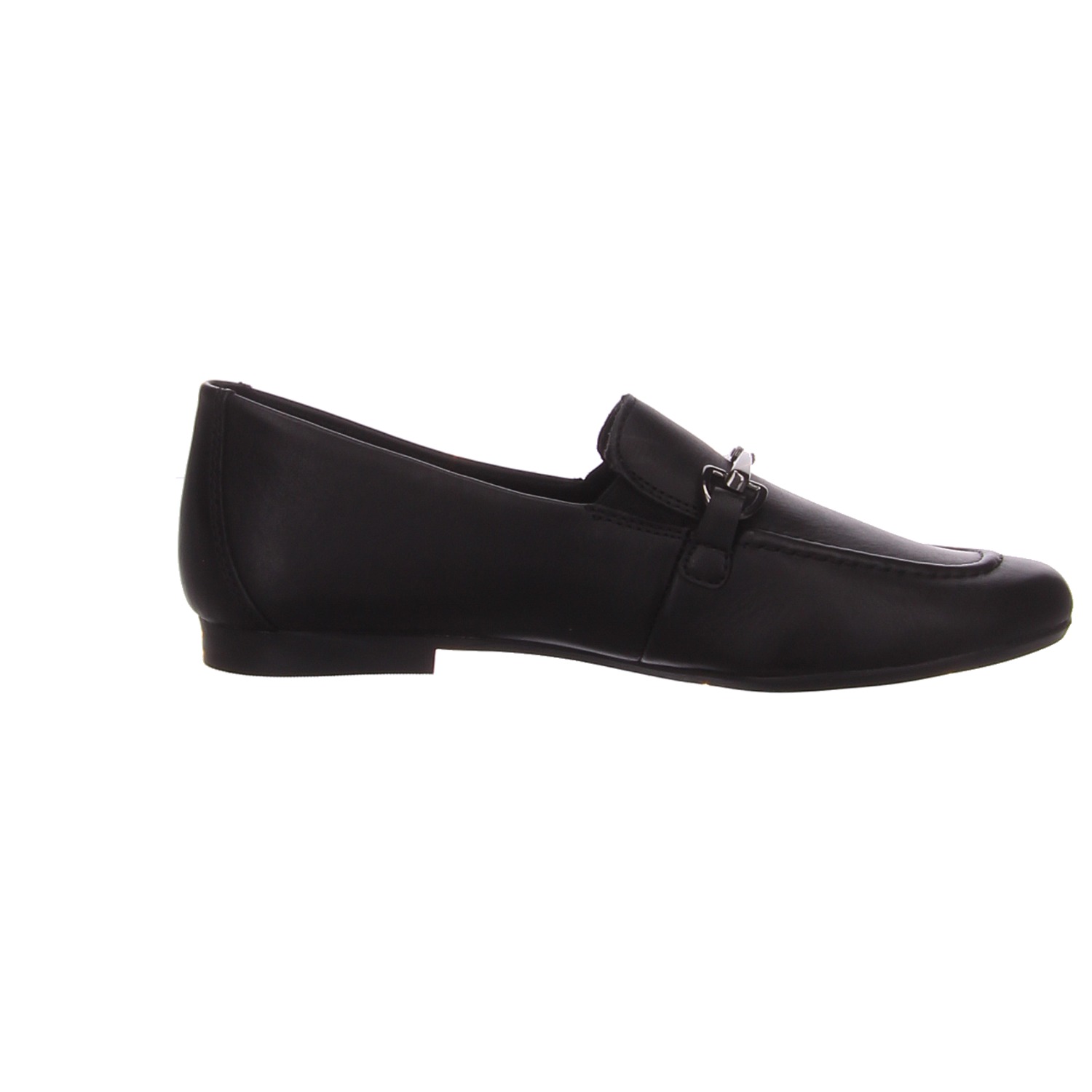 Remonte Slipper D0K13-00