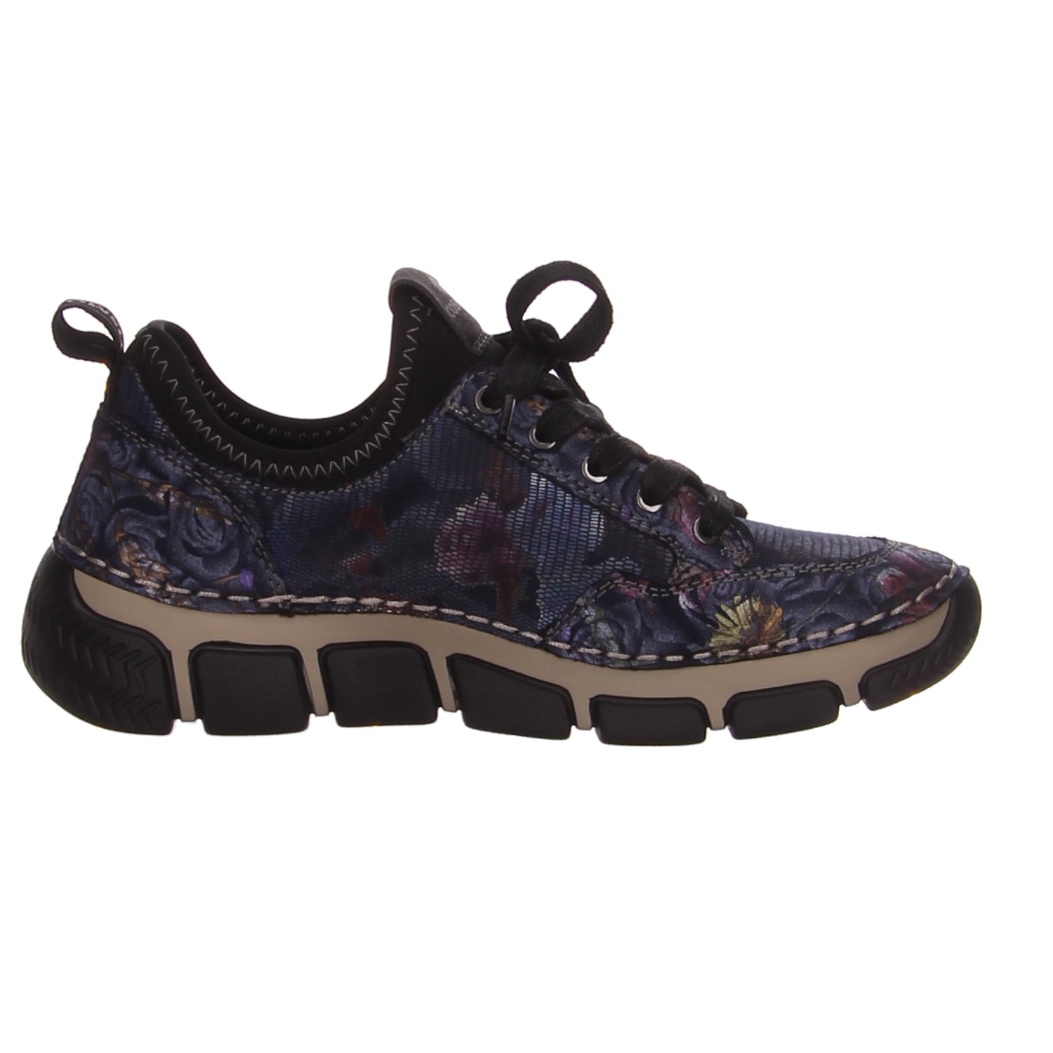 Lerros Schnürschuhe 1540 303 809