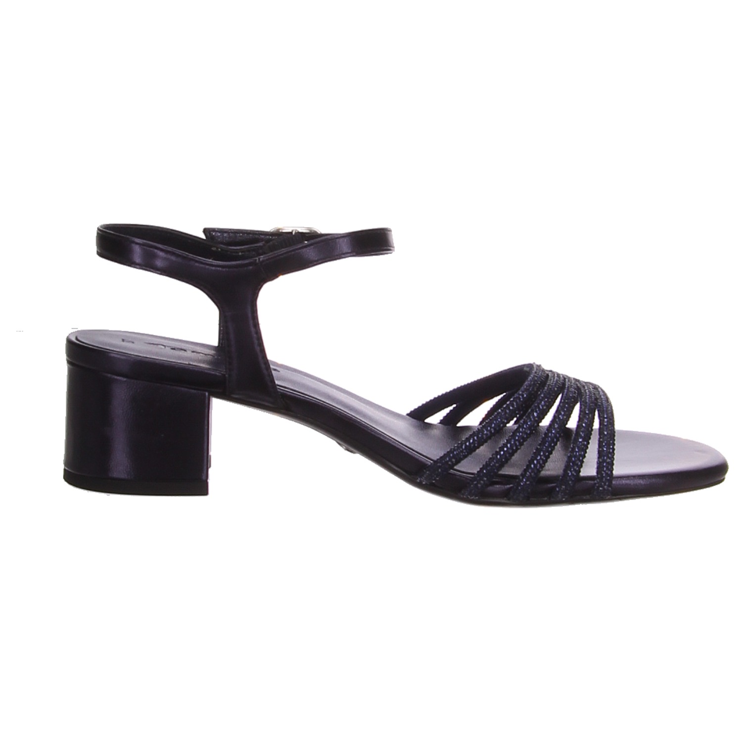 Tamaris Sandaletten 1-28248-44-892