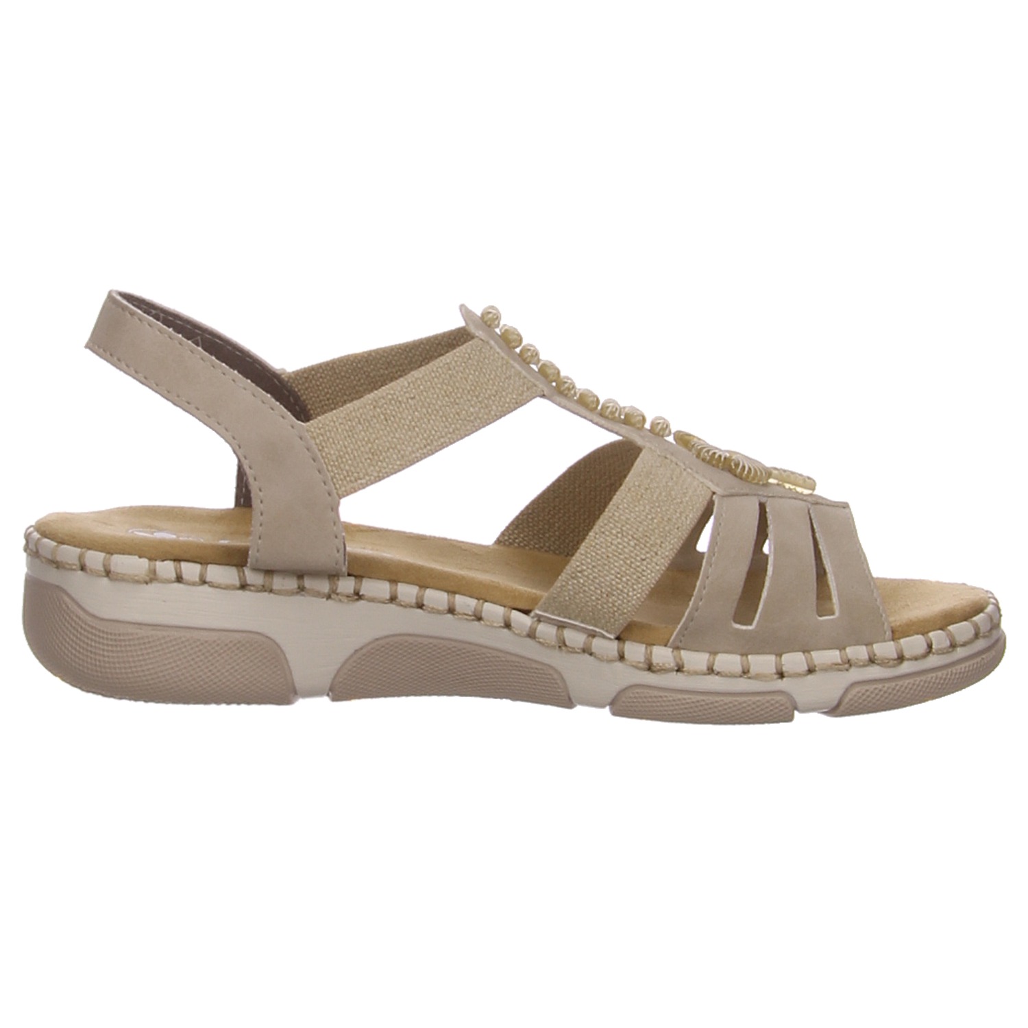 Rieker Rieker 66201-62