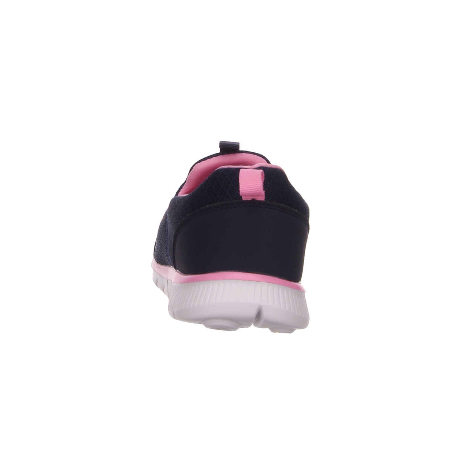 Scandi Scandi 271-0169 navy