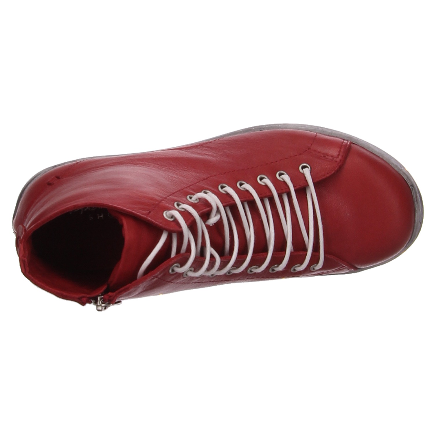 Andrea Conti Schnürschuhe 0341500 583