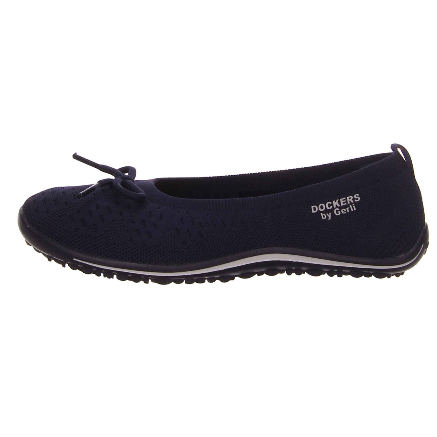 Dockers Ballerinas 50BA216 780660