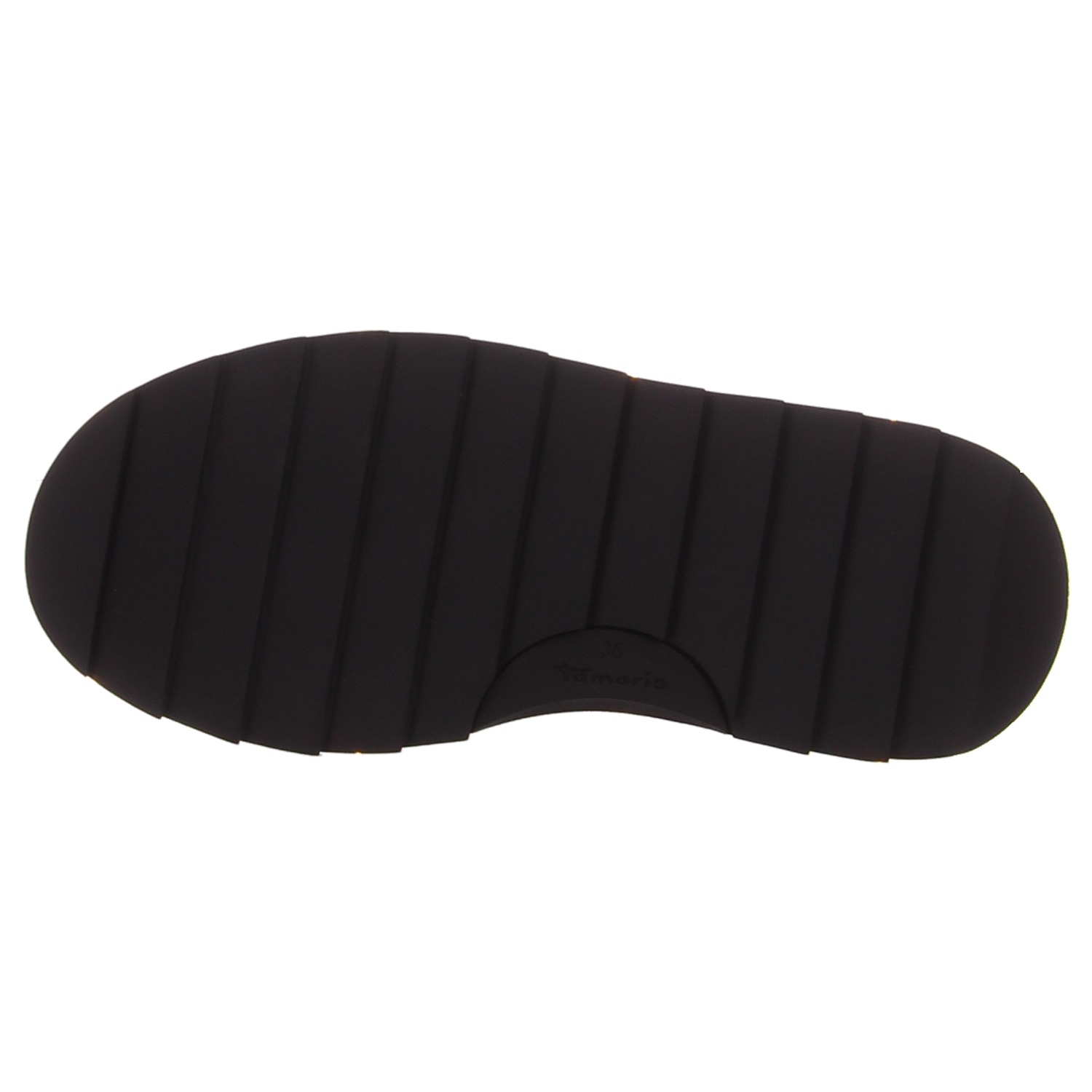 Tamaris Schnürschuhe 1-26846-45-090