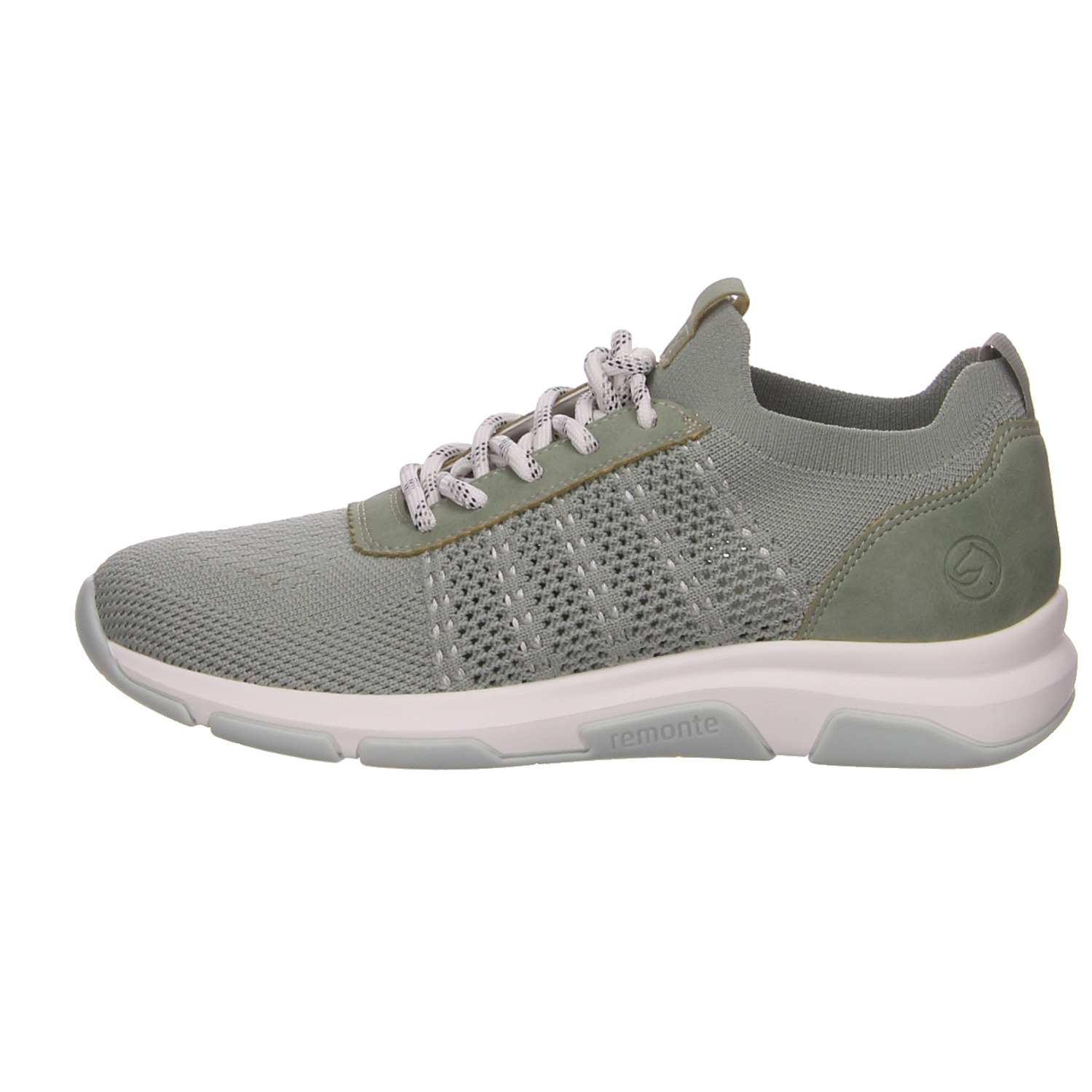Remonte Schnürschuhe D1S05-52