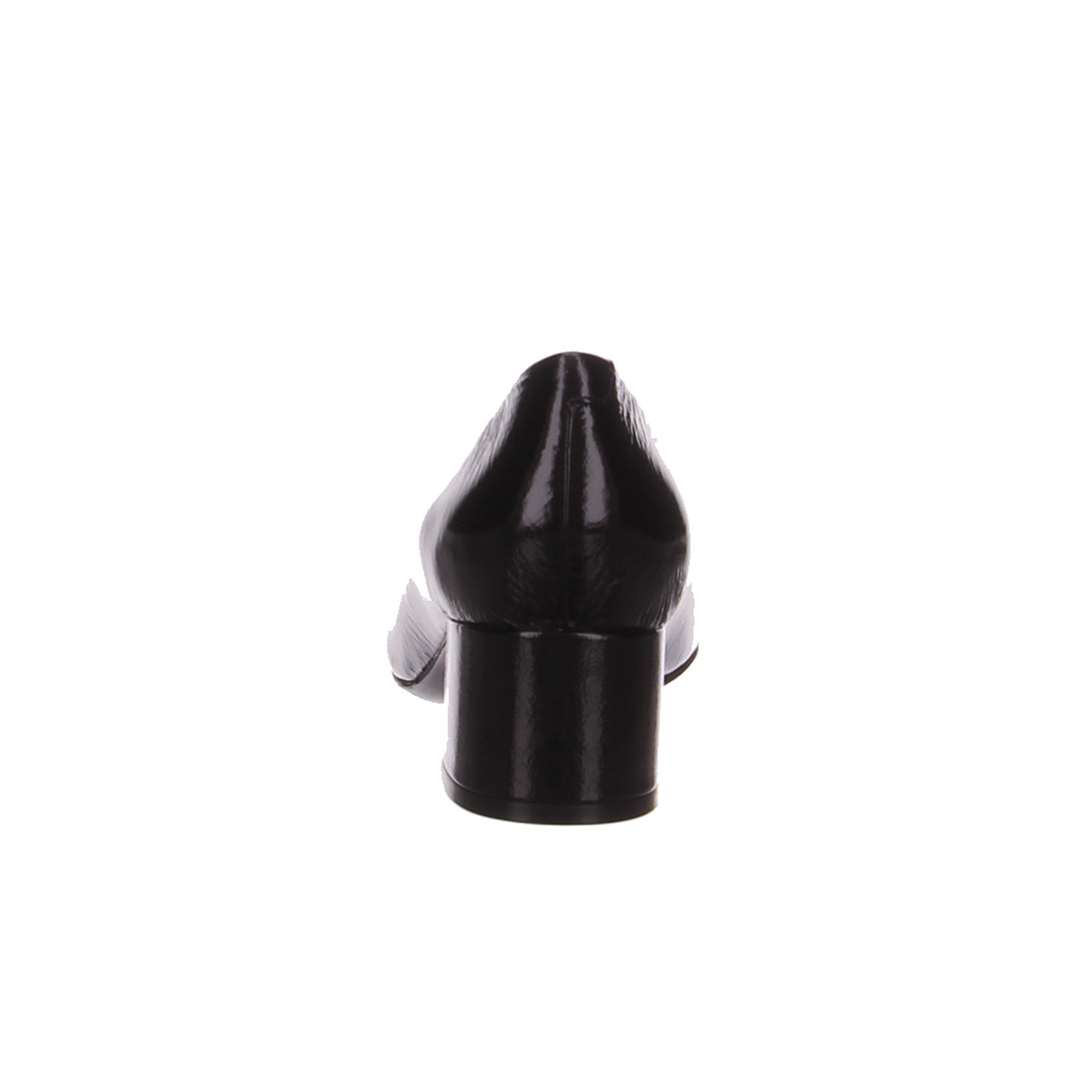 Caprice Pumps 9-22315-42-017
