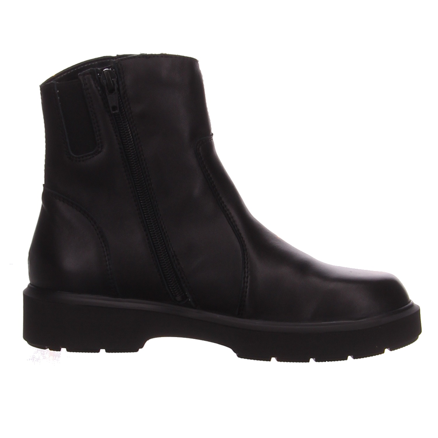 Waldläufer Boots 564802 144001