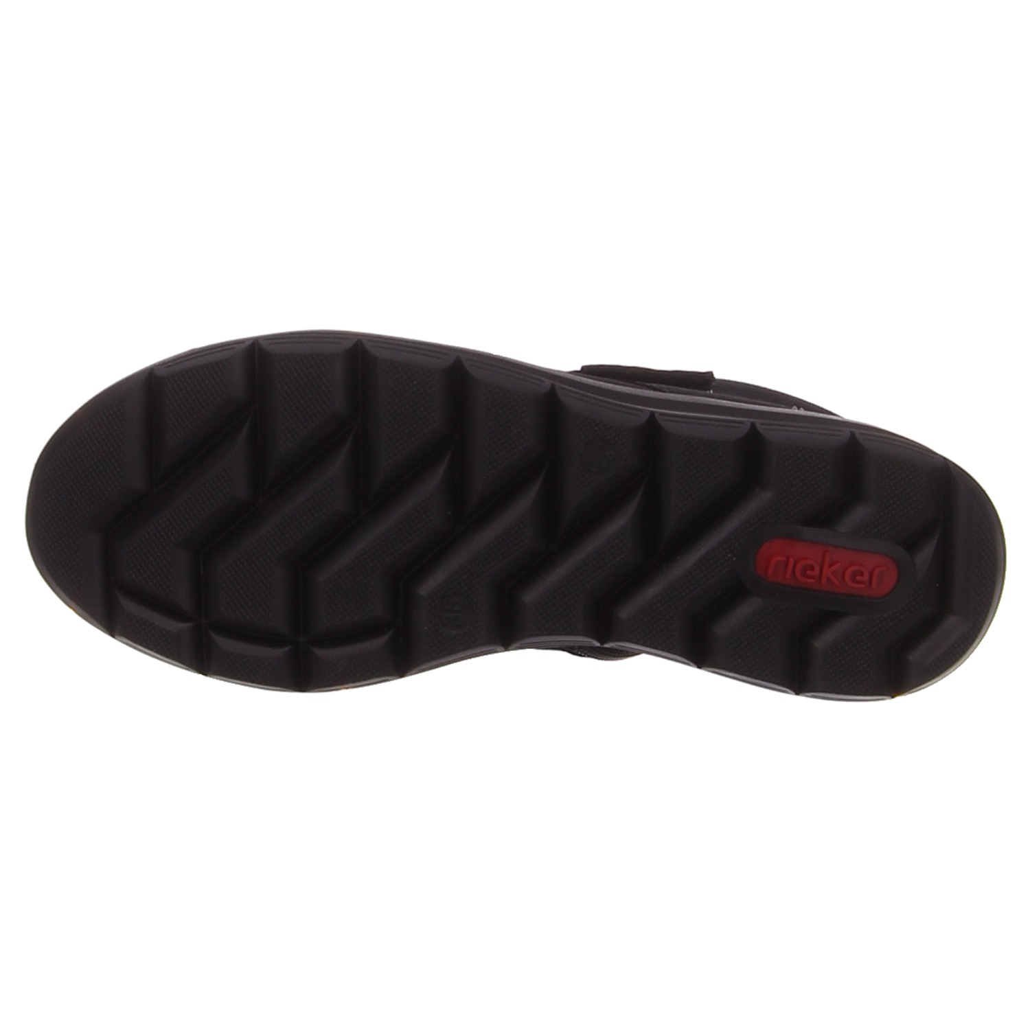Rieker Rieker Z0064-00