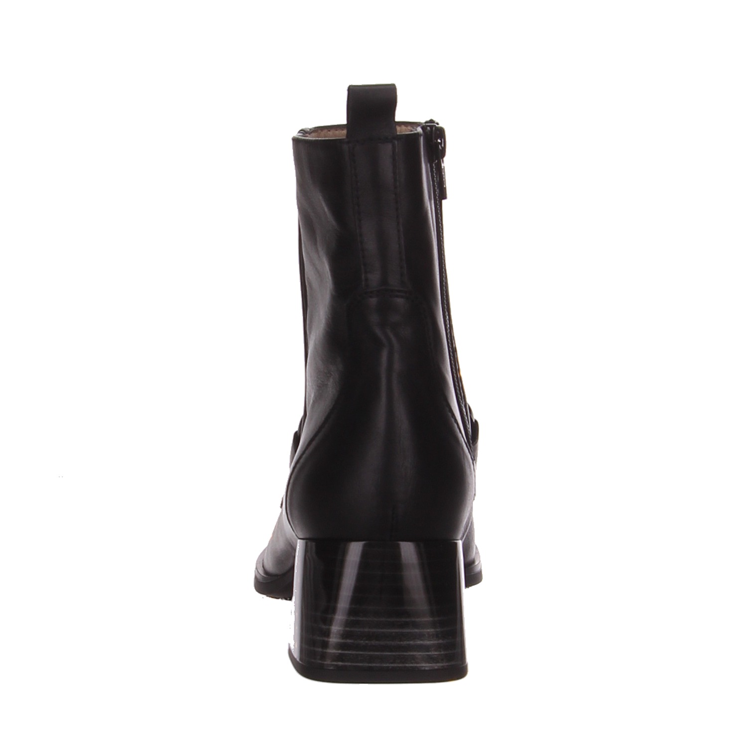 Hispanitas Stiefeletten black HISPANITAS Stiefeletten HI232993