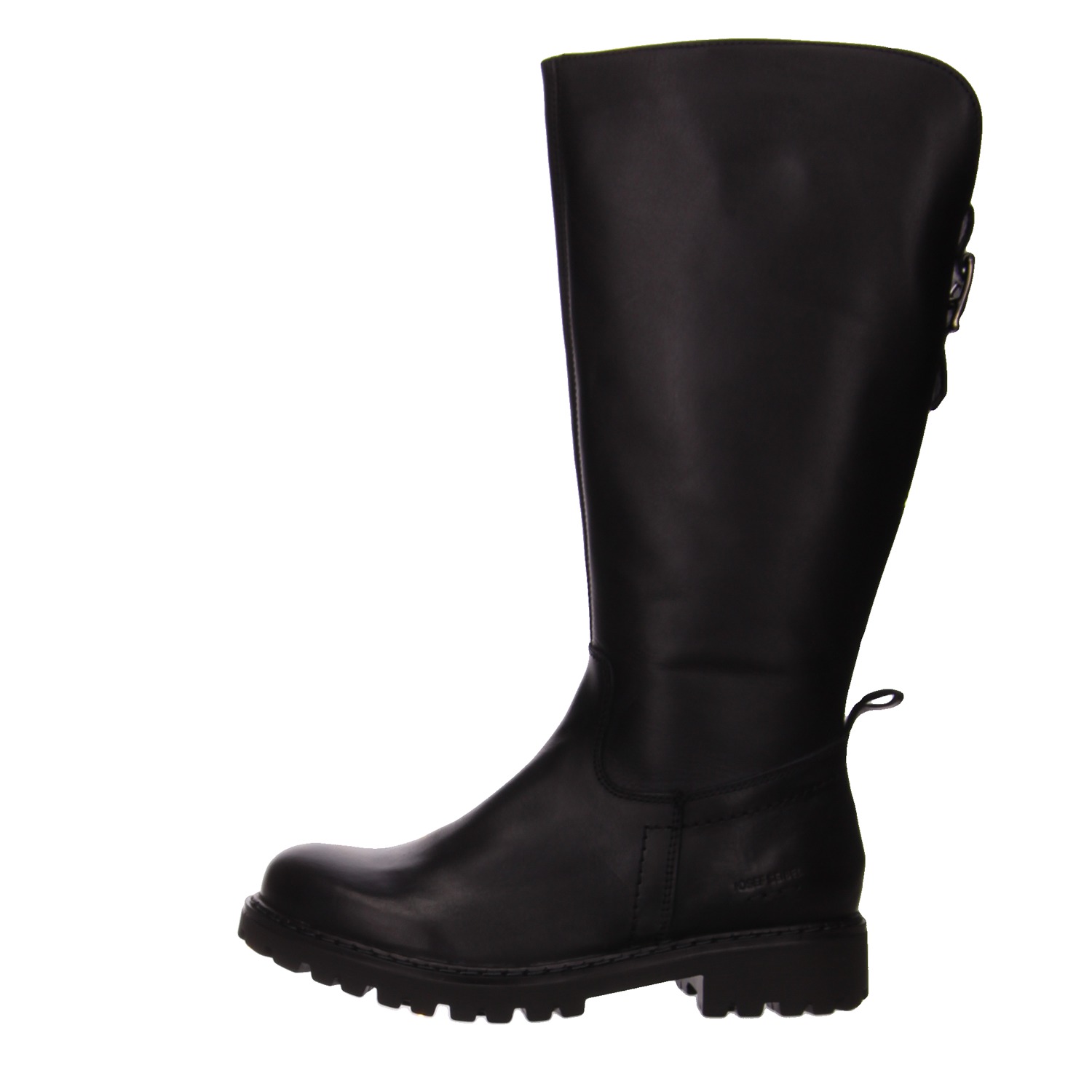 Josef Seibel Stiefel 85215 VL96100
