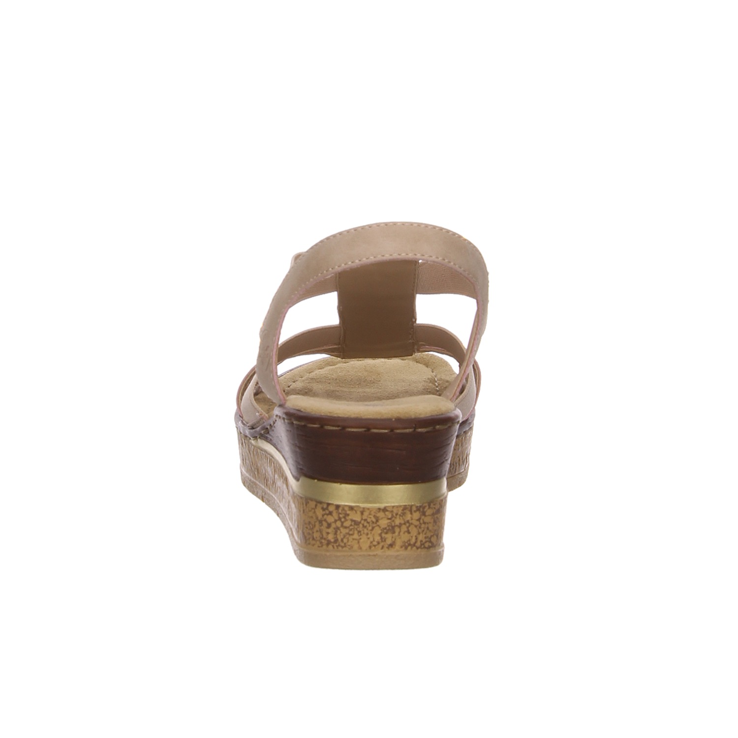 Rieker Rieker 63778-31