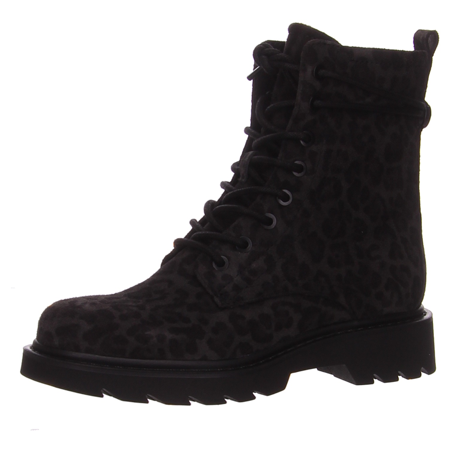 Tamaris Animal Print 1-25219-45-261