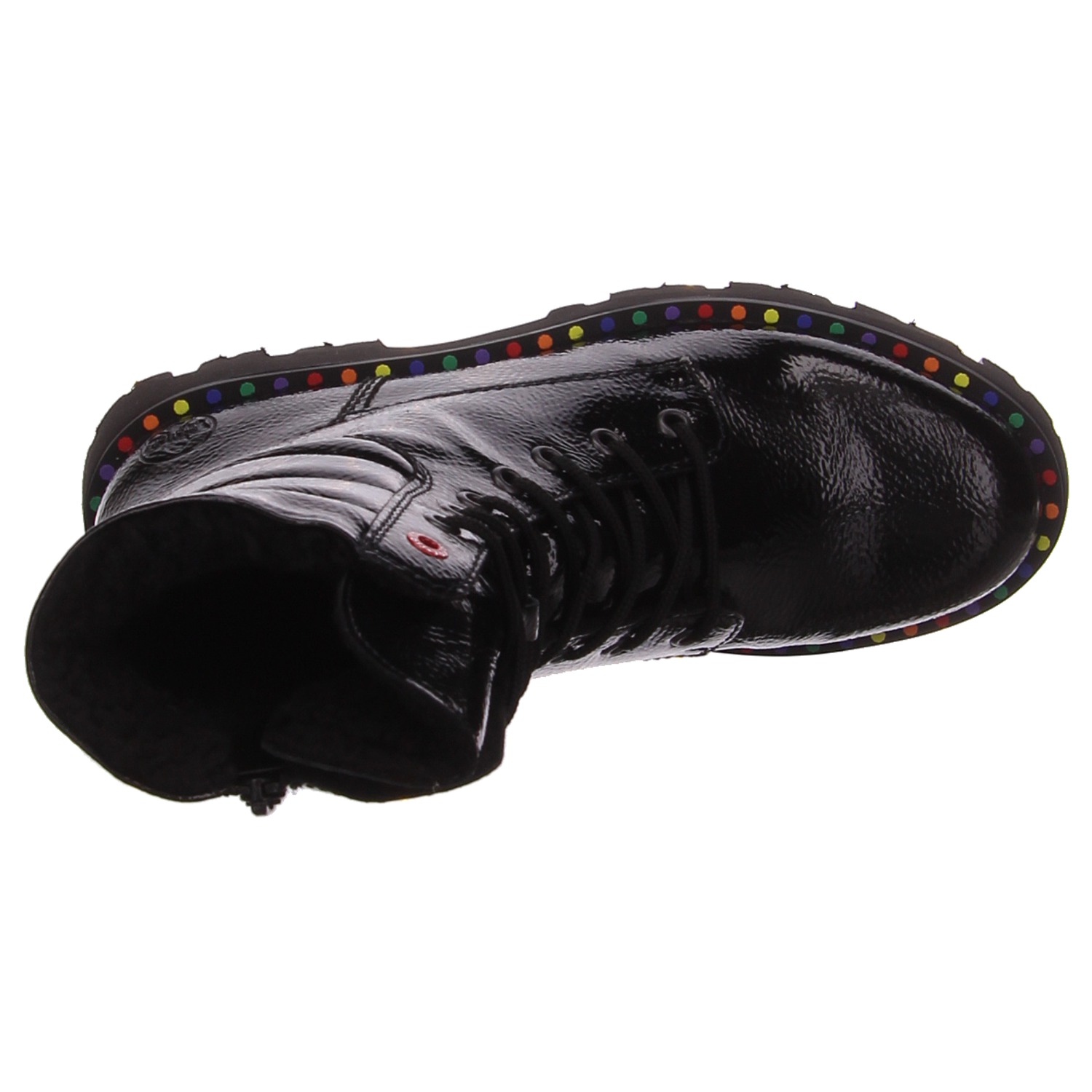 Rieker Rieker Y3330-00