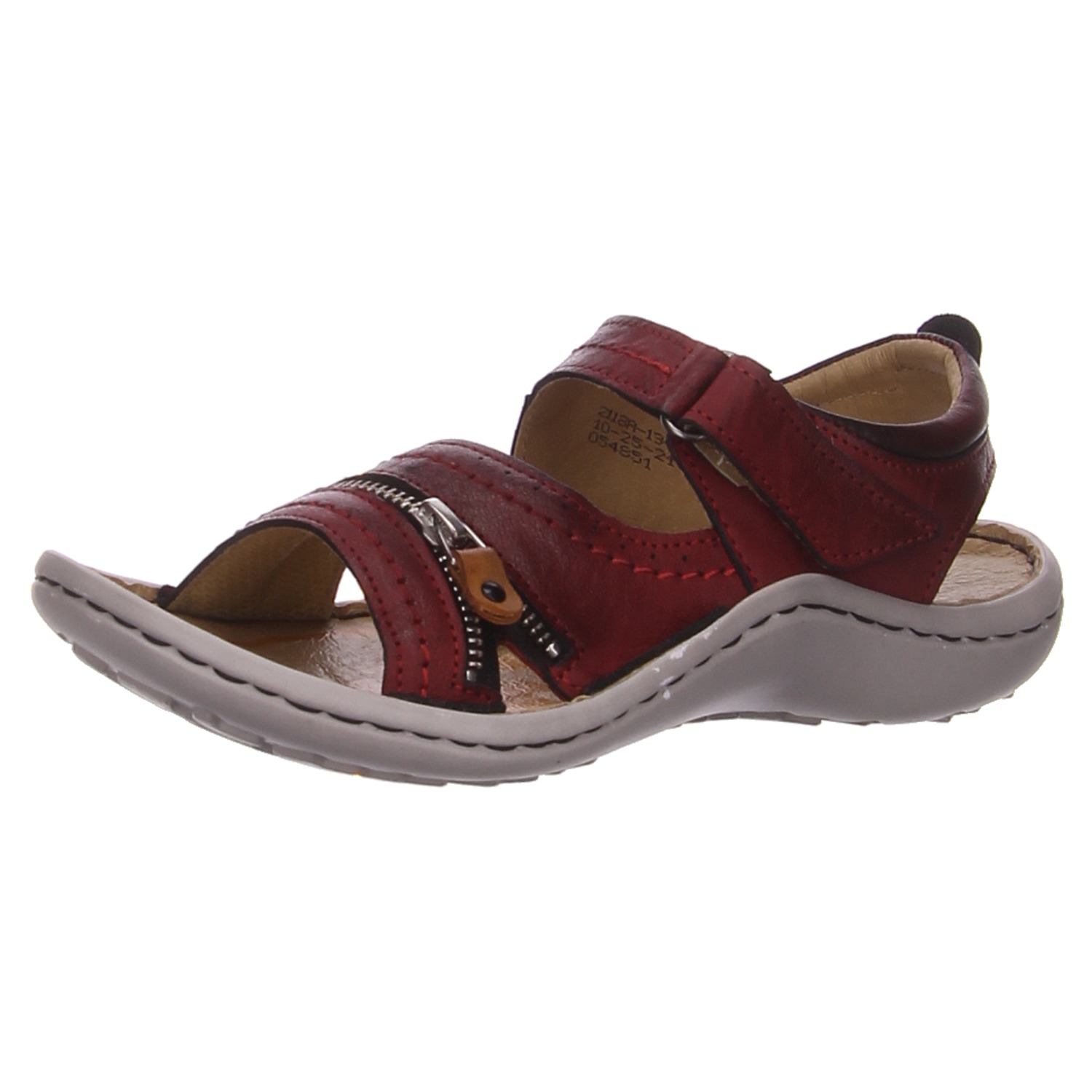 Krisbut Sandaletten 2118A-19