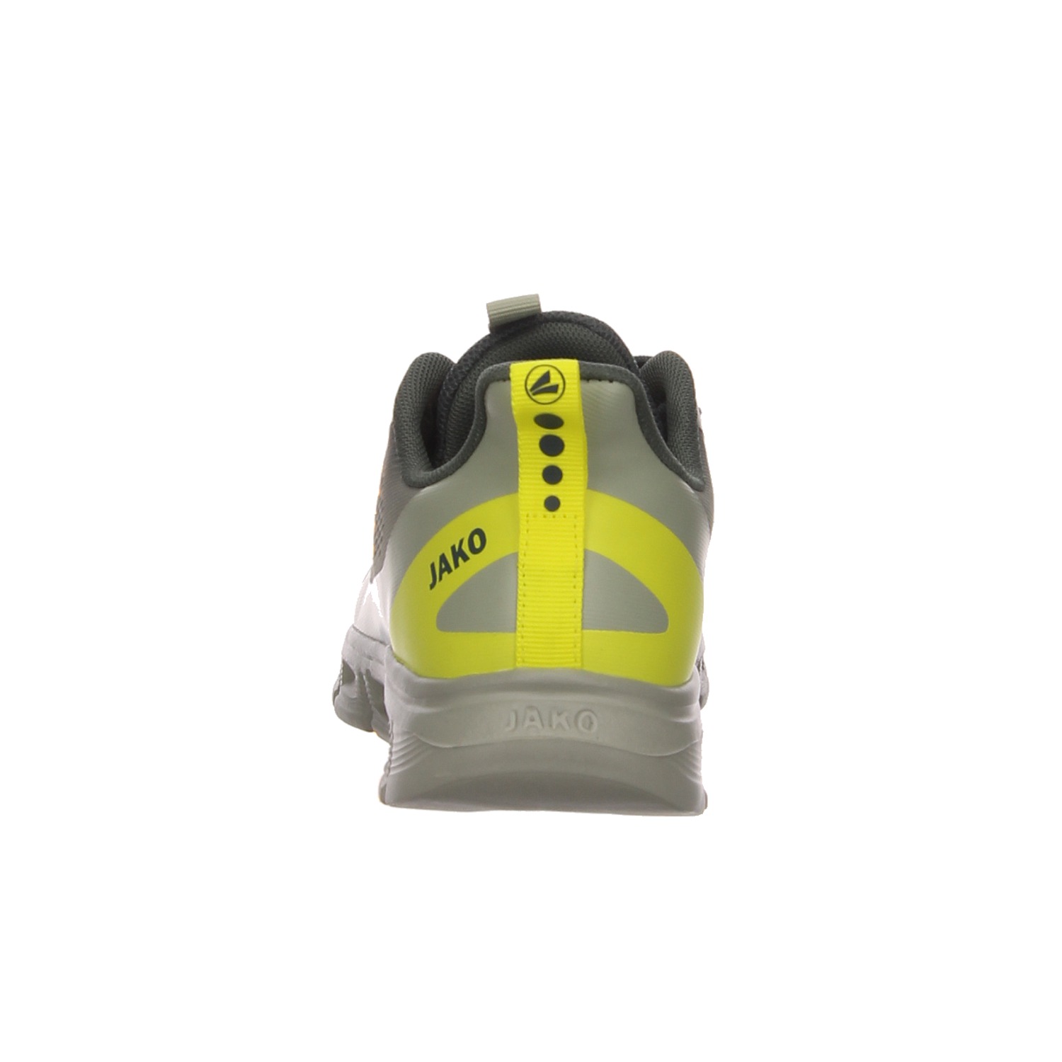 JAKO Schnürschuhe 380144 8613