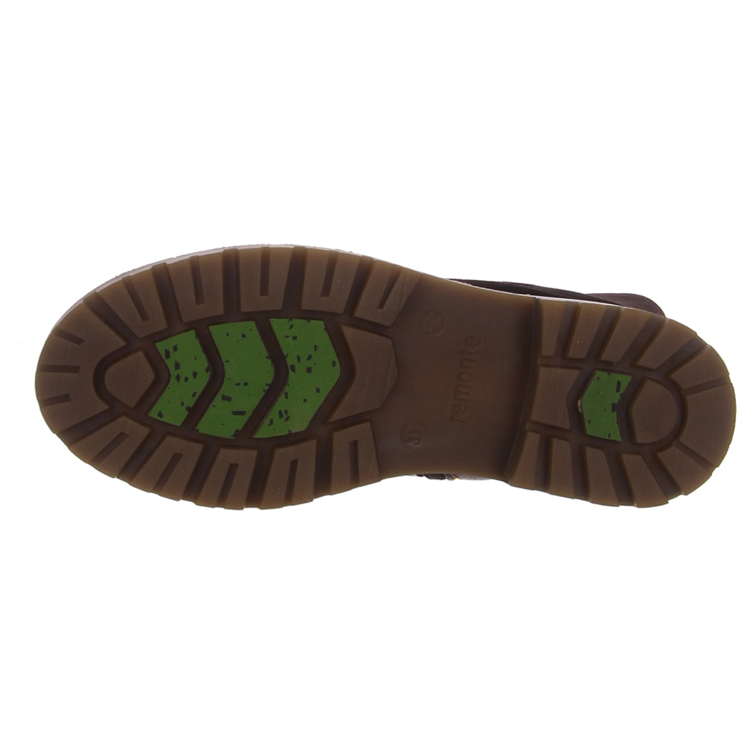 Remonte Stiefel D0B80-25