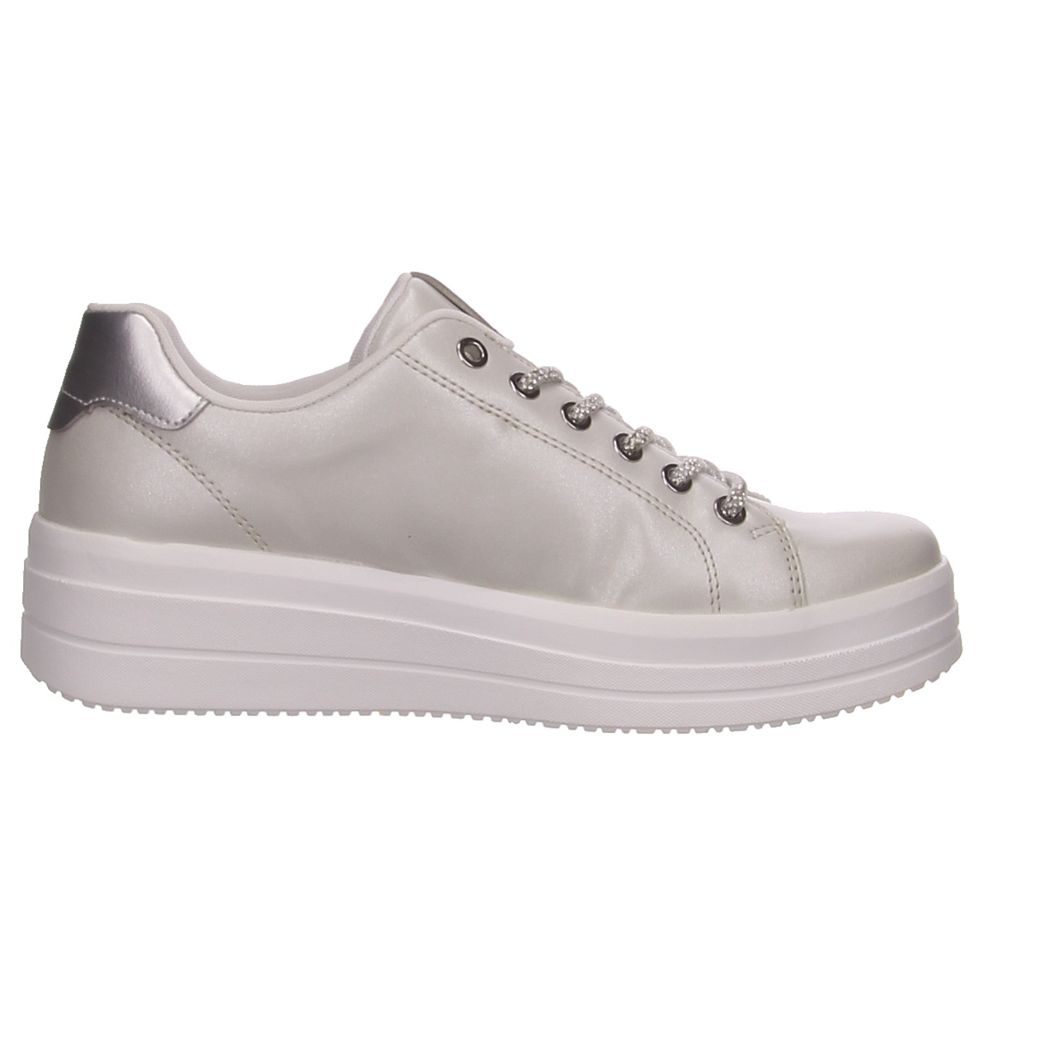 Remonte Schnürschuhe D1C10-90