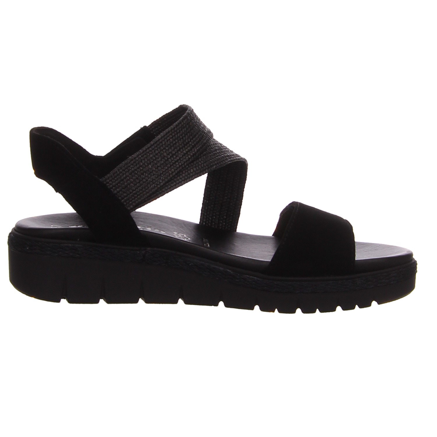 Tamaris Sandaletten 1-28241-42-001