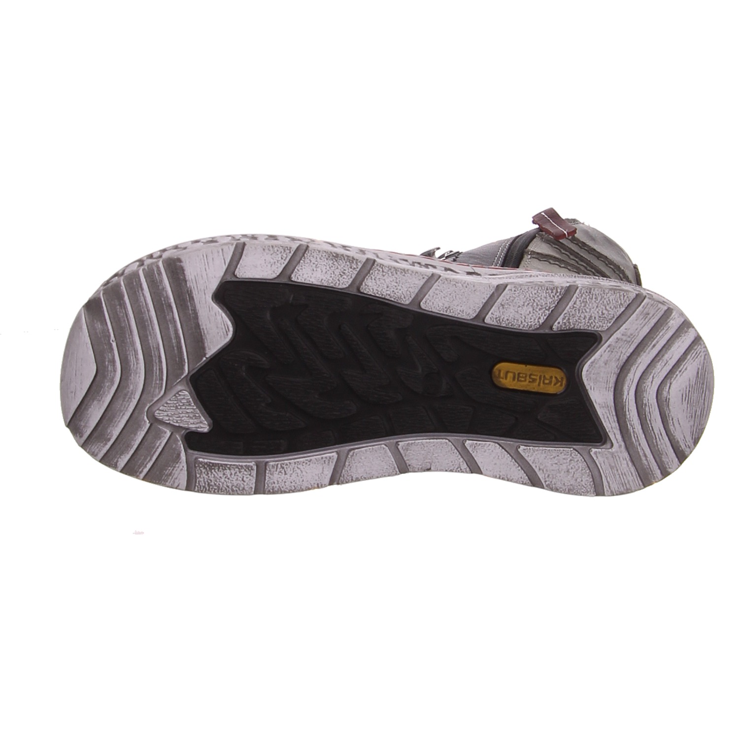 Krisbut Krisbut 3346-1