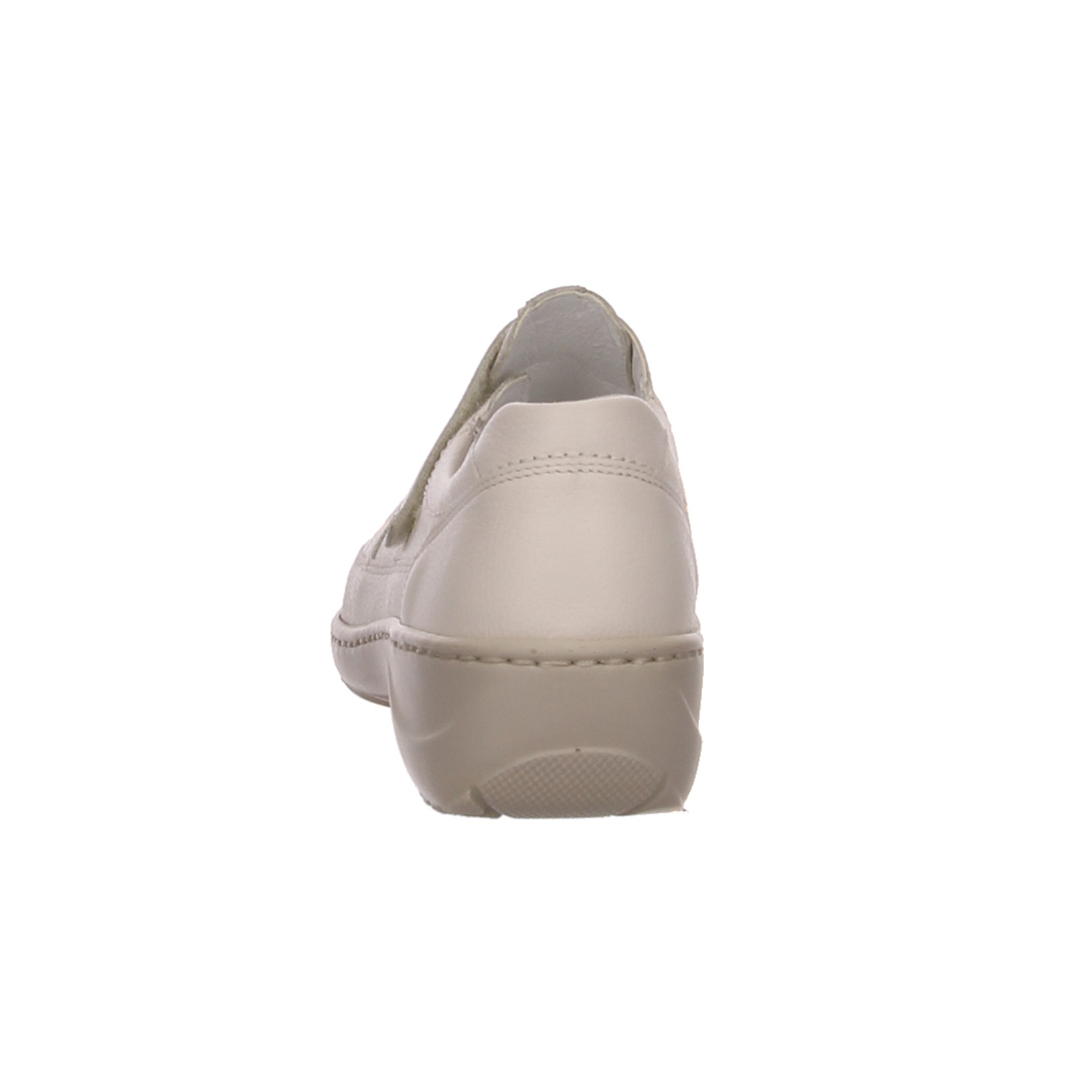 Waldläufer Sandaletten 607501 139111