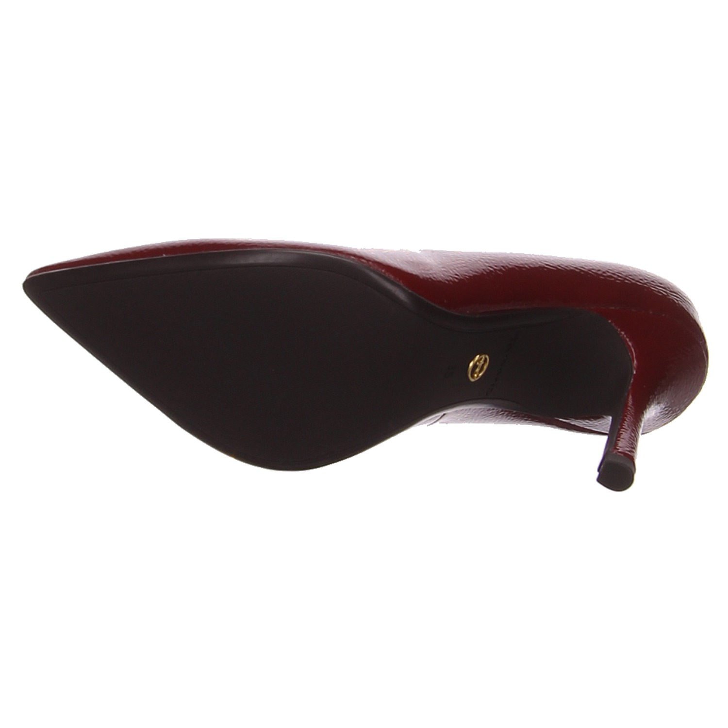 Tamaris Pumps 1-22423-42-524