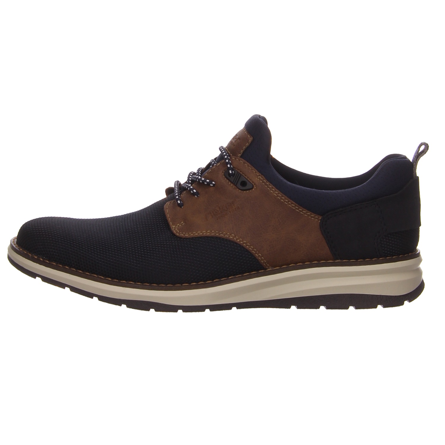 Rieker Rieker 14750-15