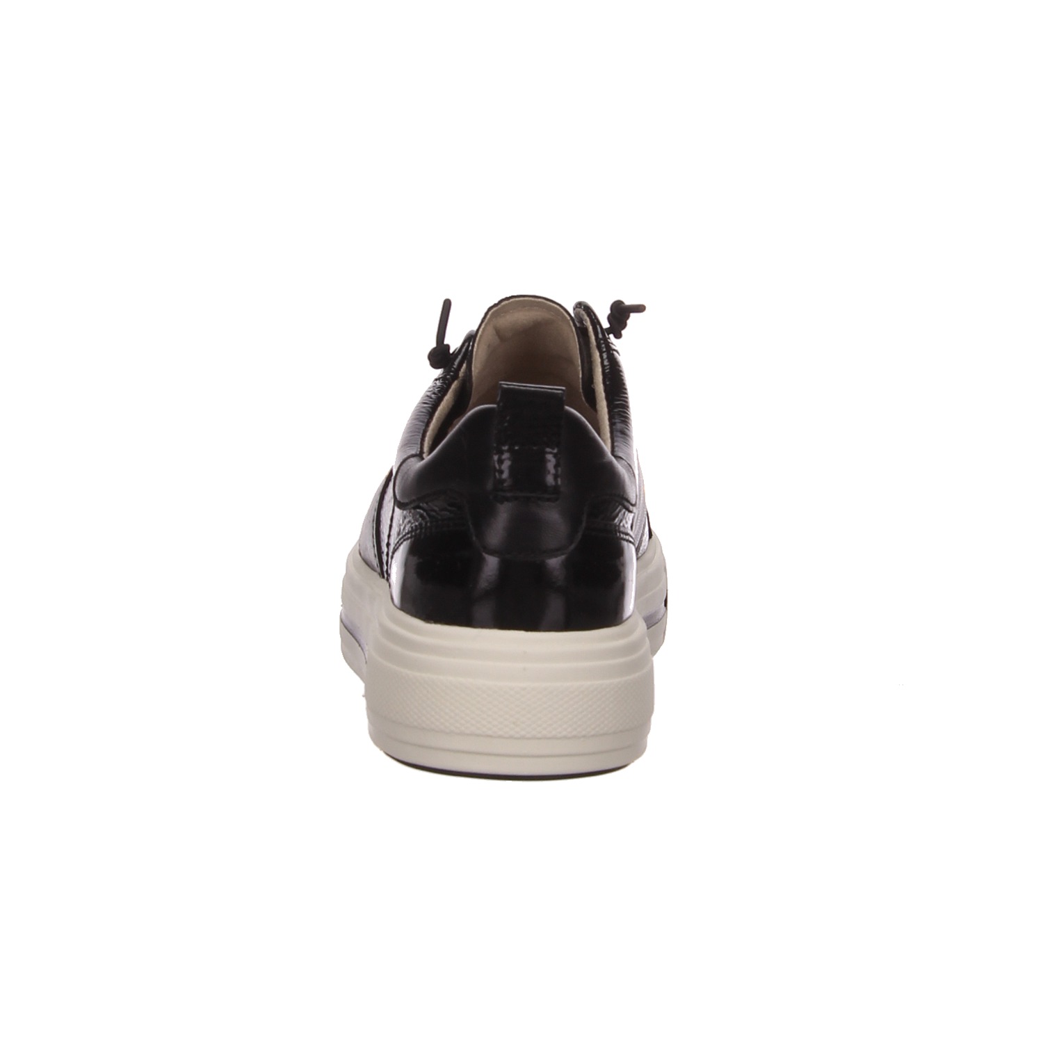 Caprice Sneaker 9-23731-45-019