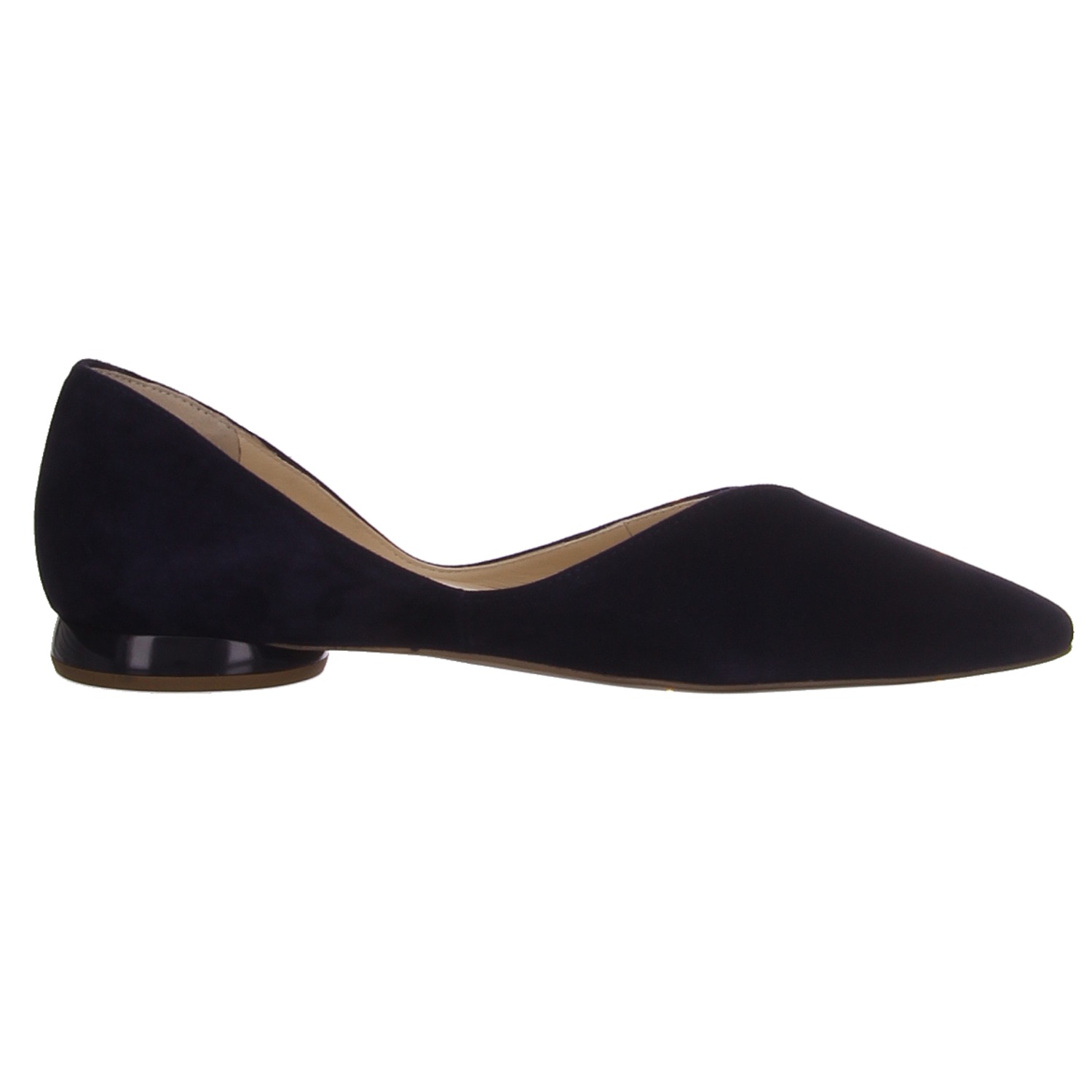 Högl Ballerinas 1-100002-3200