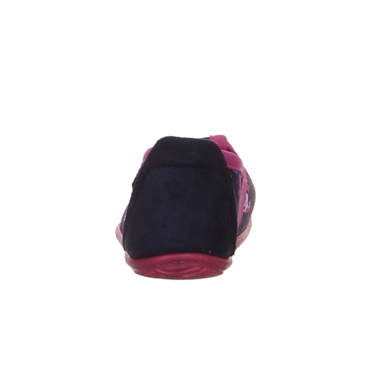 S. Cool Hausschuhe 5083 401 820