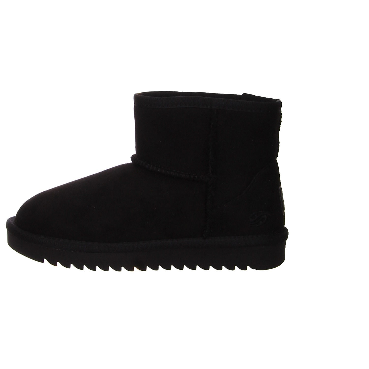 Dockers Stiefel 49IL305 770100