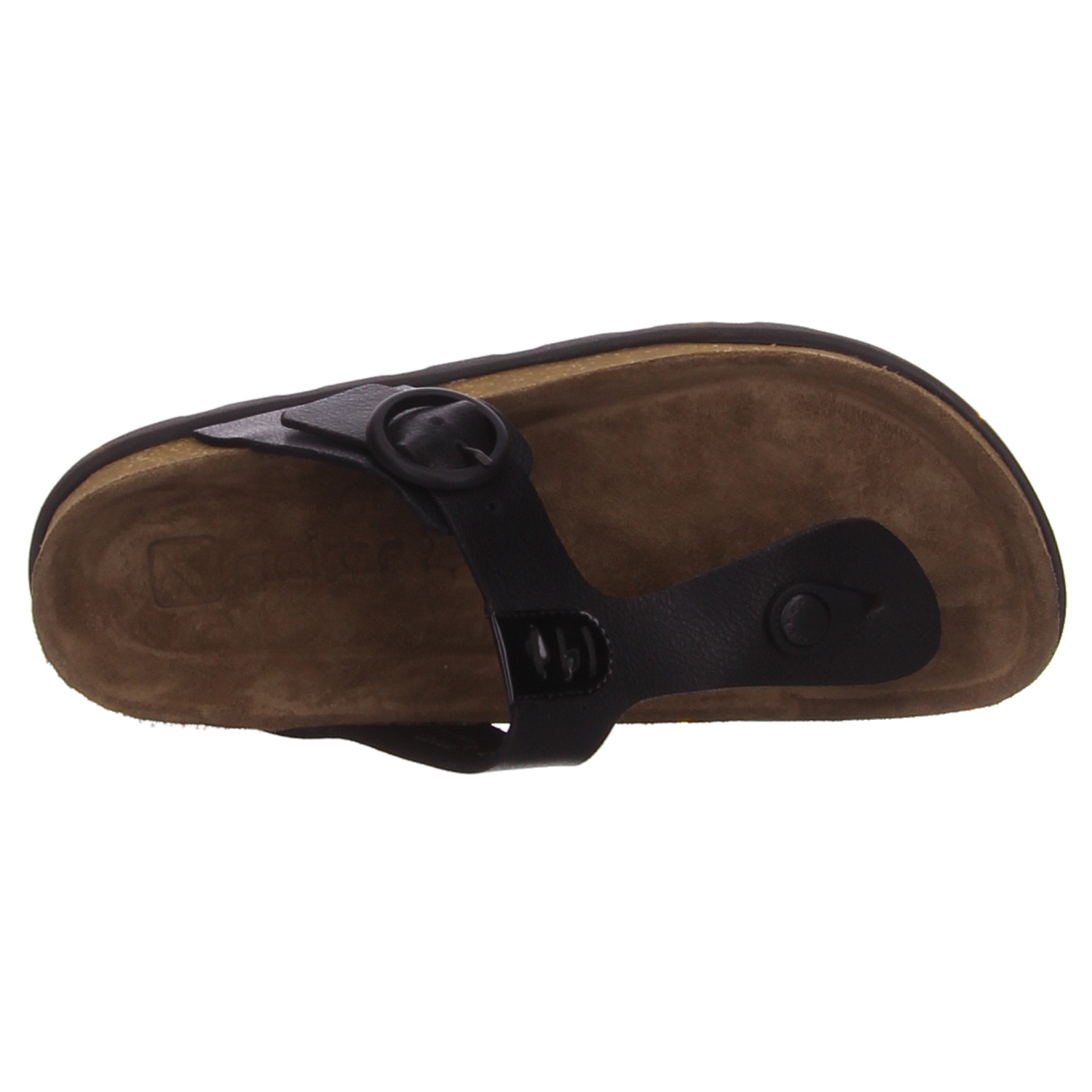 Rieker Rieker V3150-00